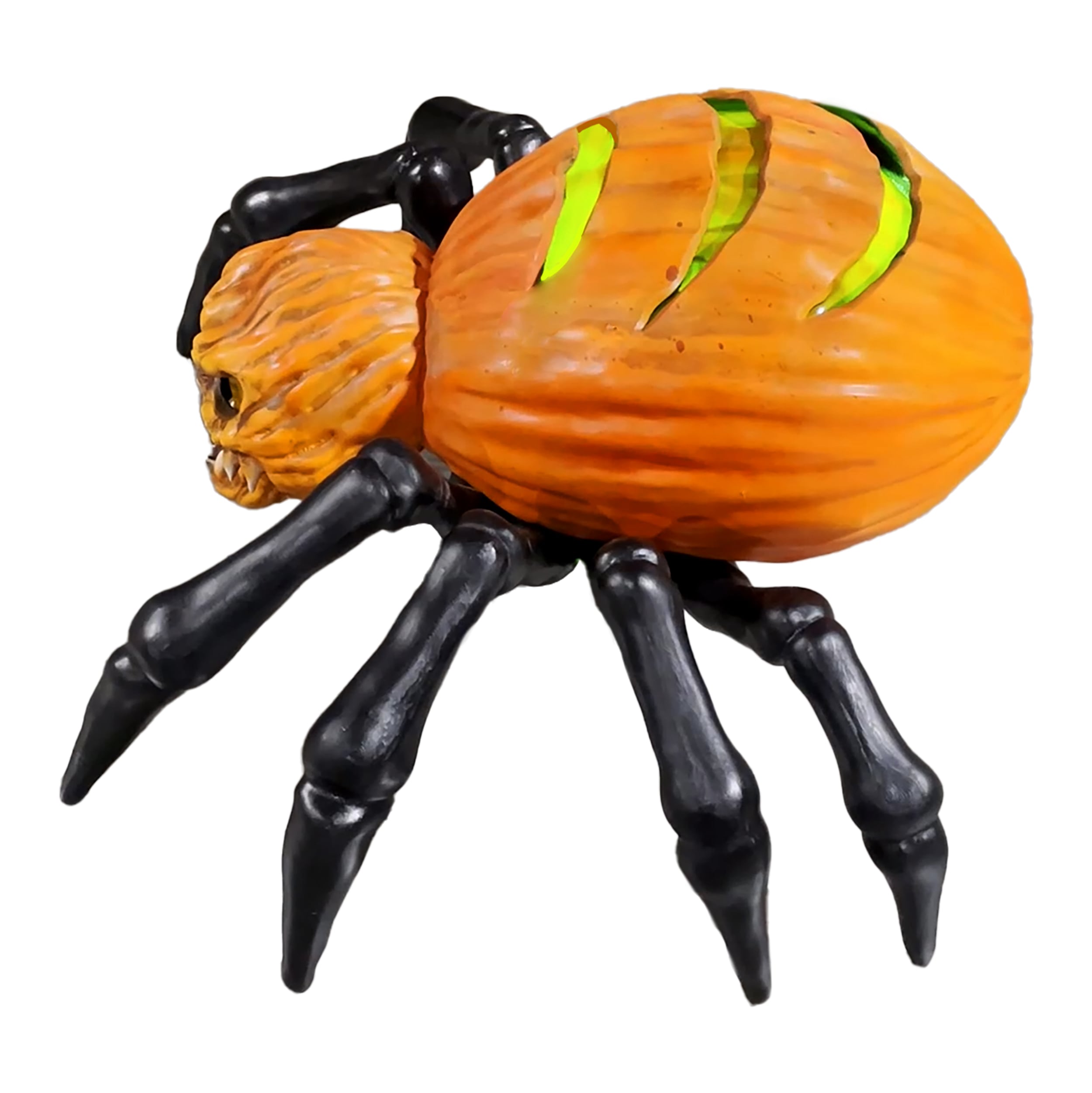 Haunted Living 61310 Halloween-Animatronics - View #7