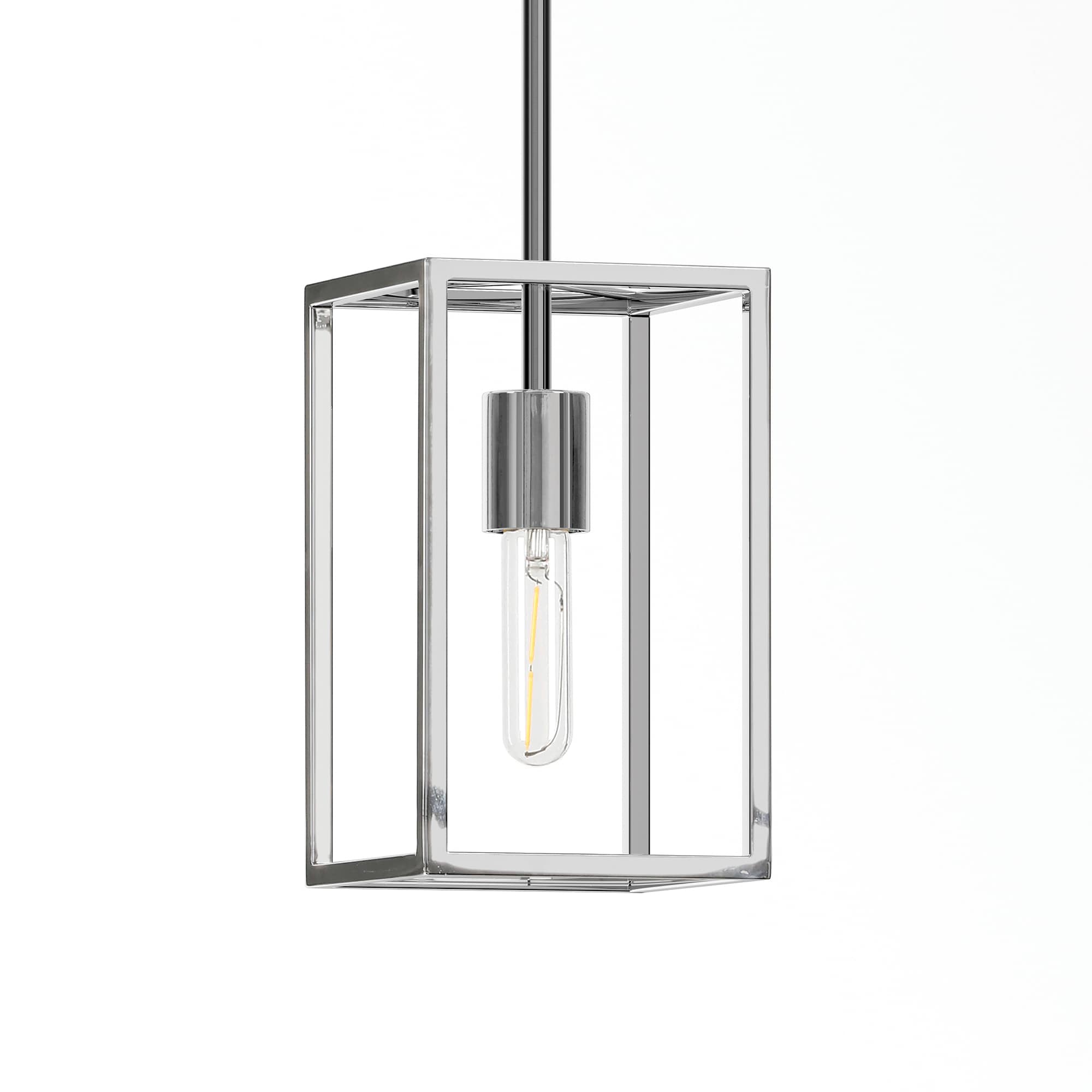 Hailey Home PD0341 Pendant-Lights - View #2