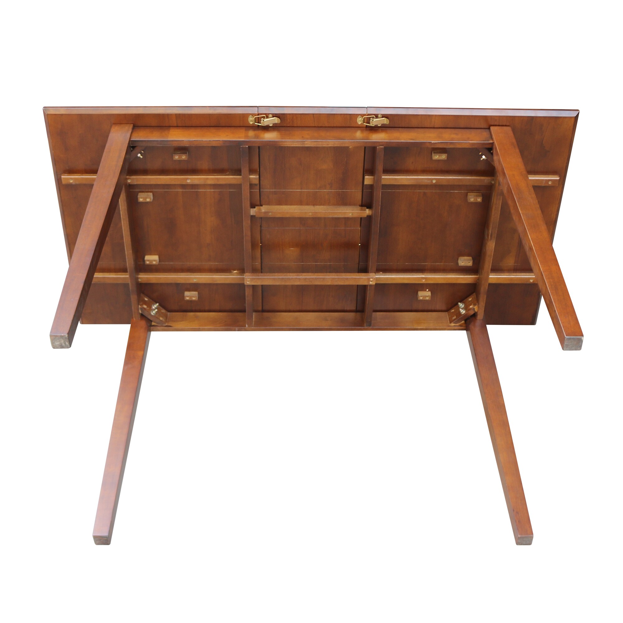International Concepts K581-T32X-36S Dining-Tables - View #9
