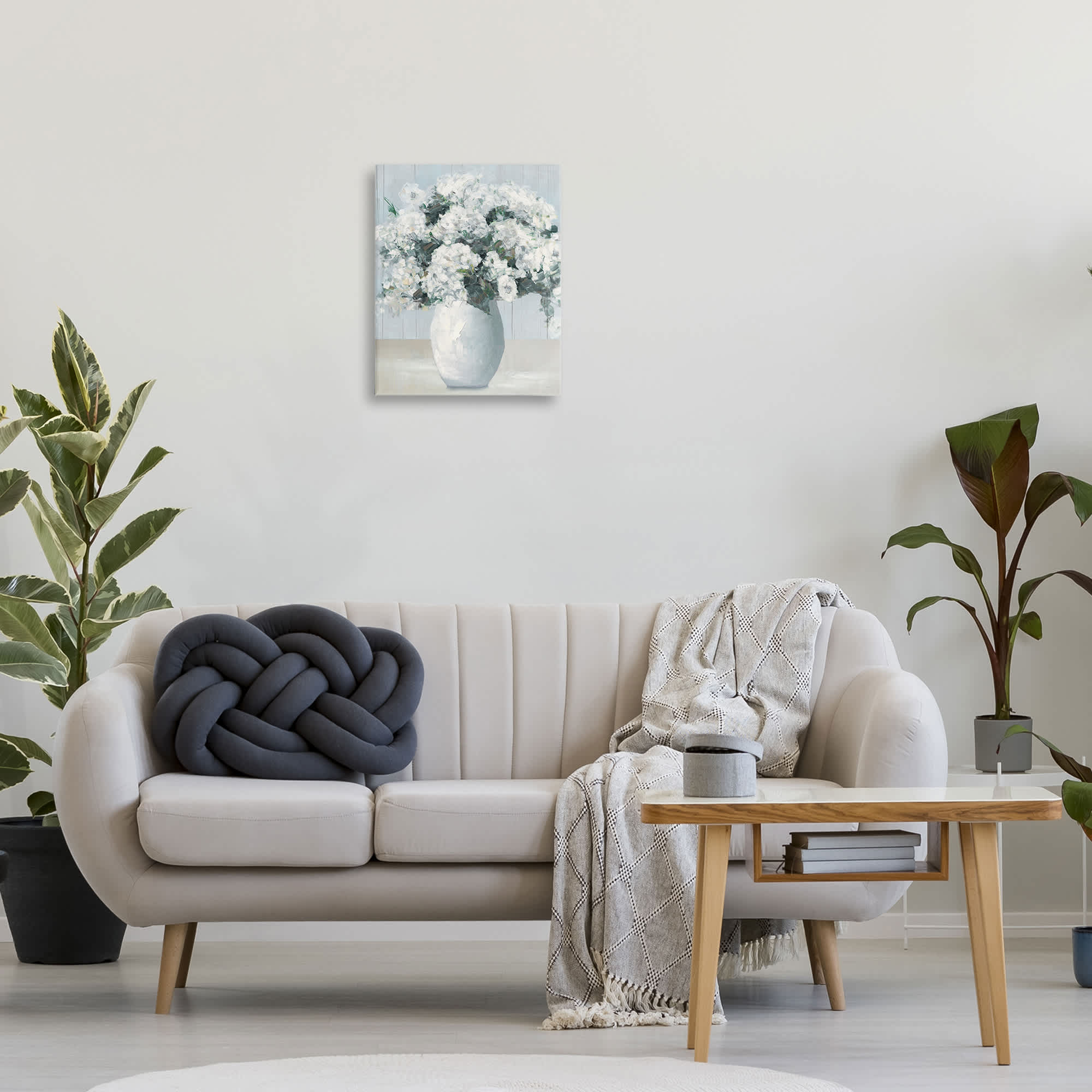 Stupell Industries BS-269-CN-16X20 Wall-Art - View #3