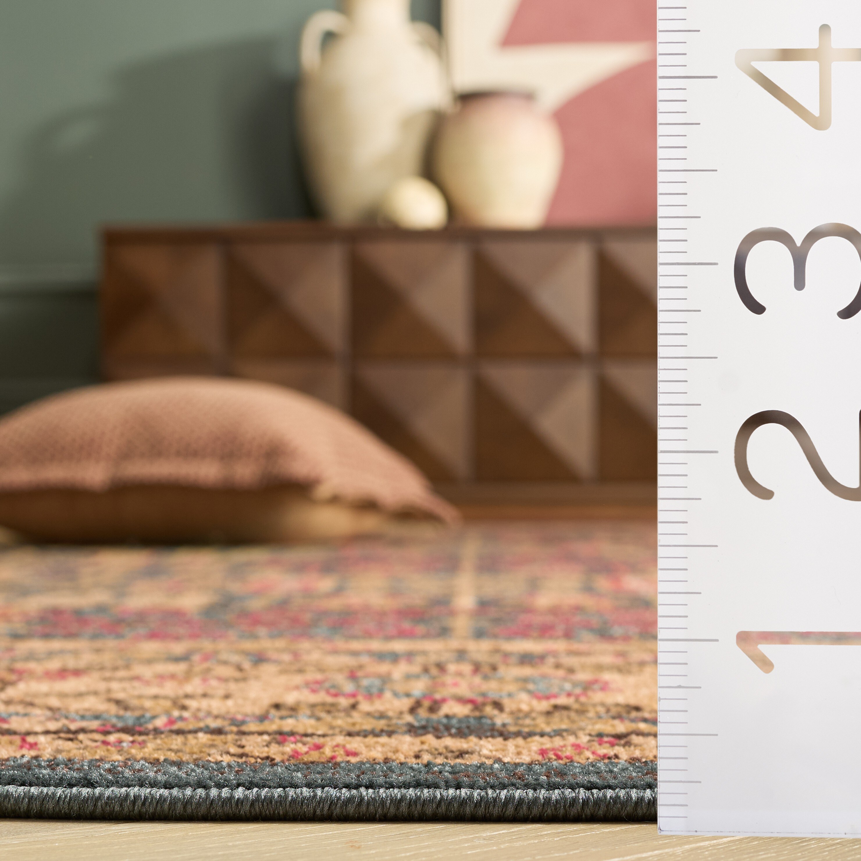 Safavieh MAH697E-210 rugs - View #10