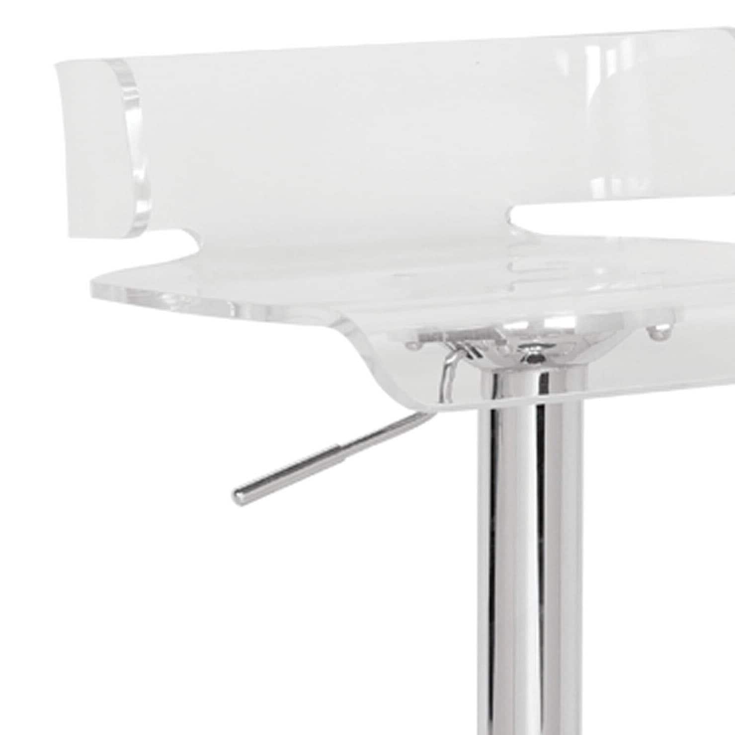 LOVMOR SF-Y-B2726P338127 stools - View #3