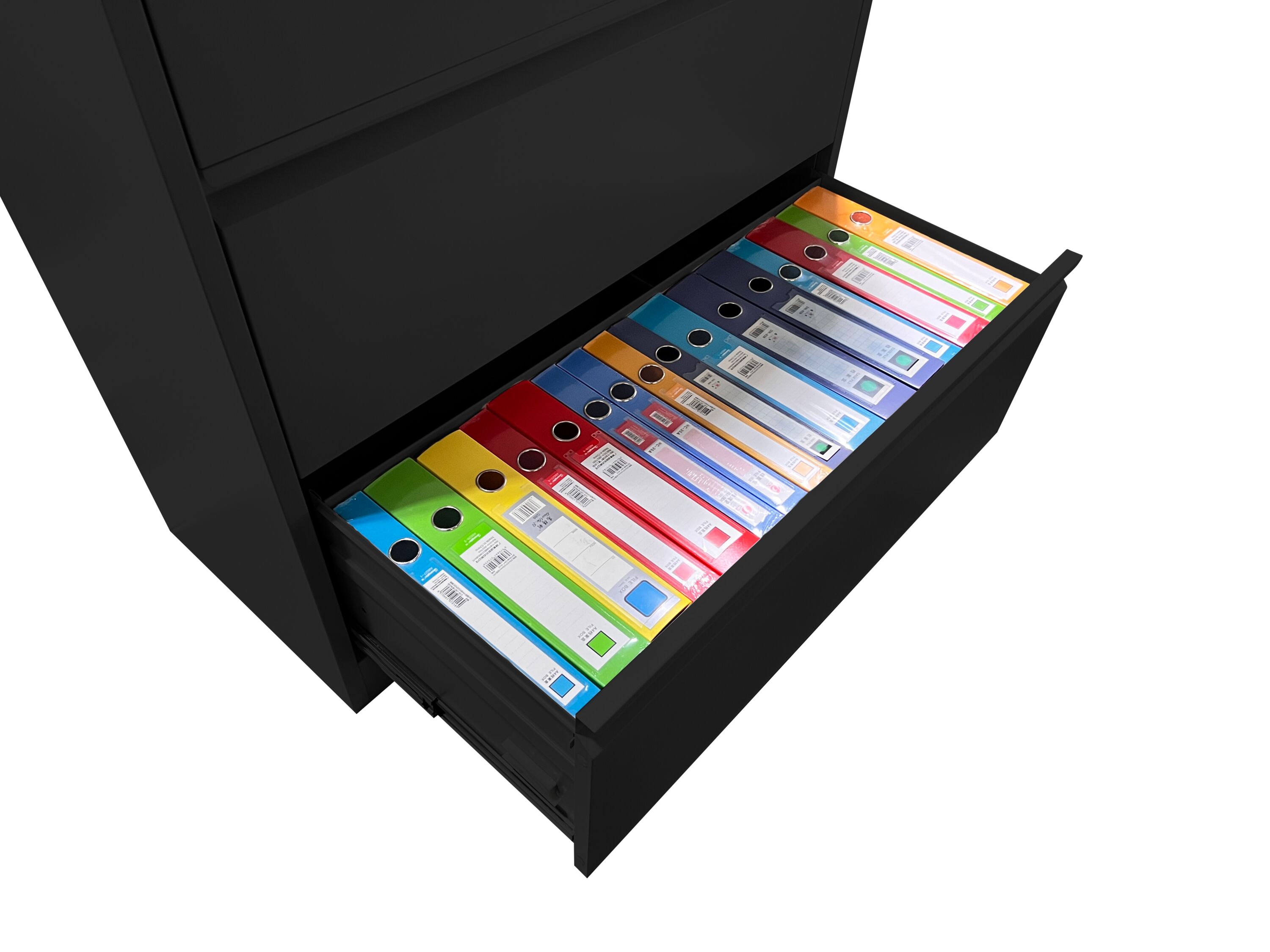 Maocao Hoom JL92875 Filing-Cabinets - View #8