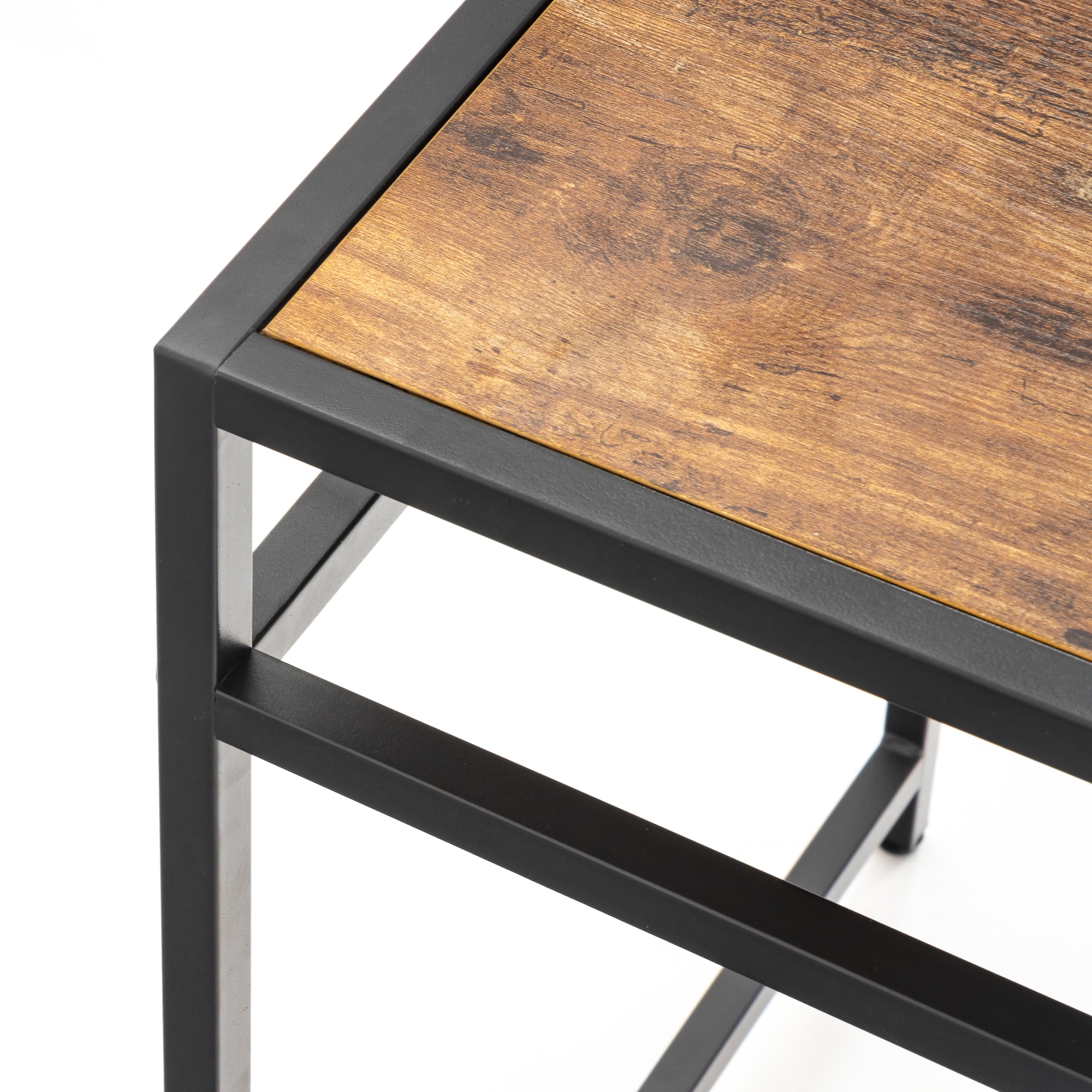 GZMR OR-06W515-LC desks - View #4