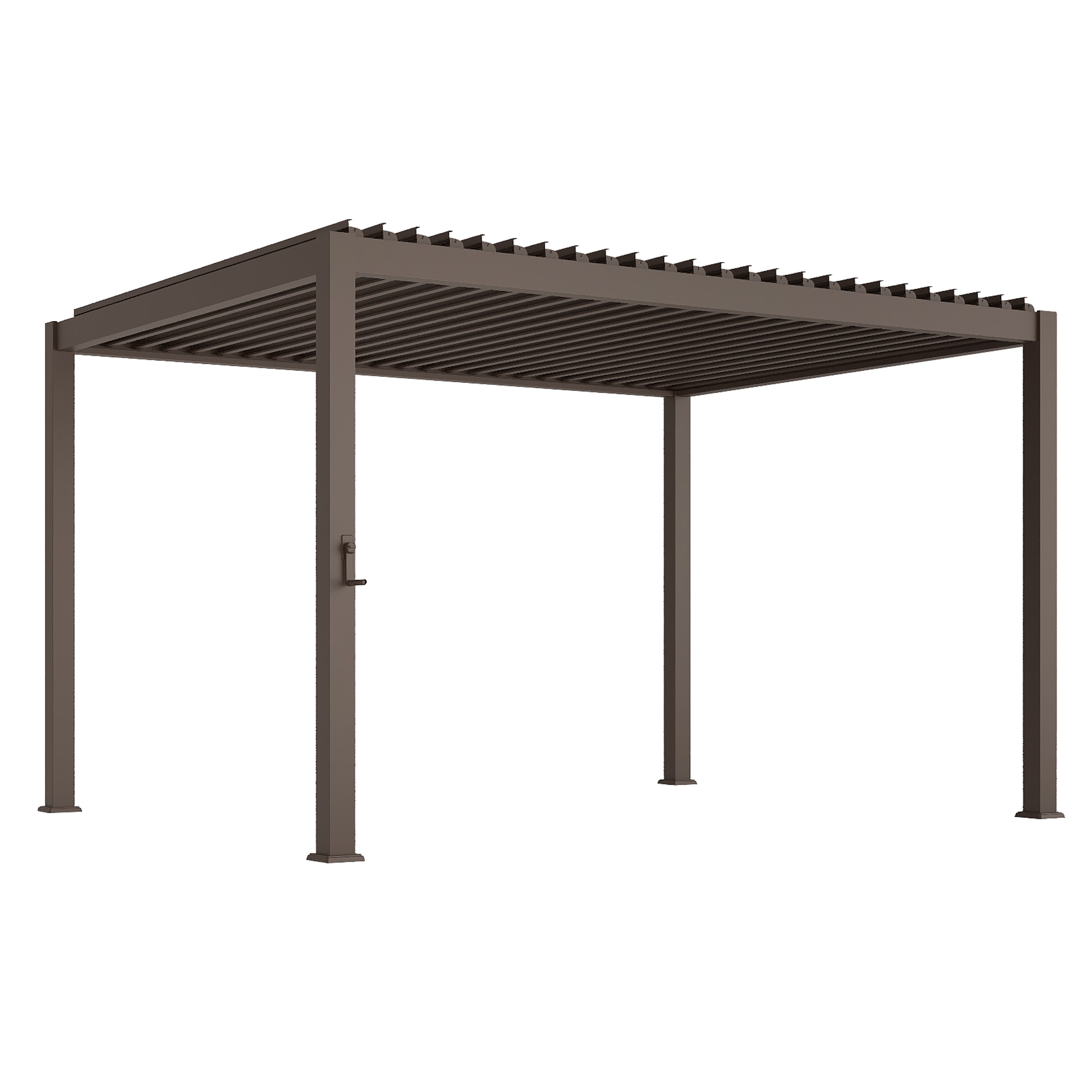 Sonkuki SD-GZ3039WH Pergolas-2 - View #9