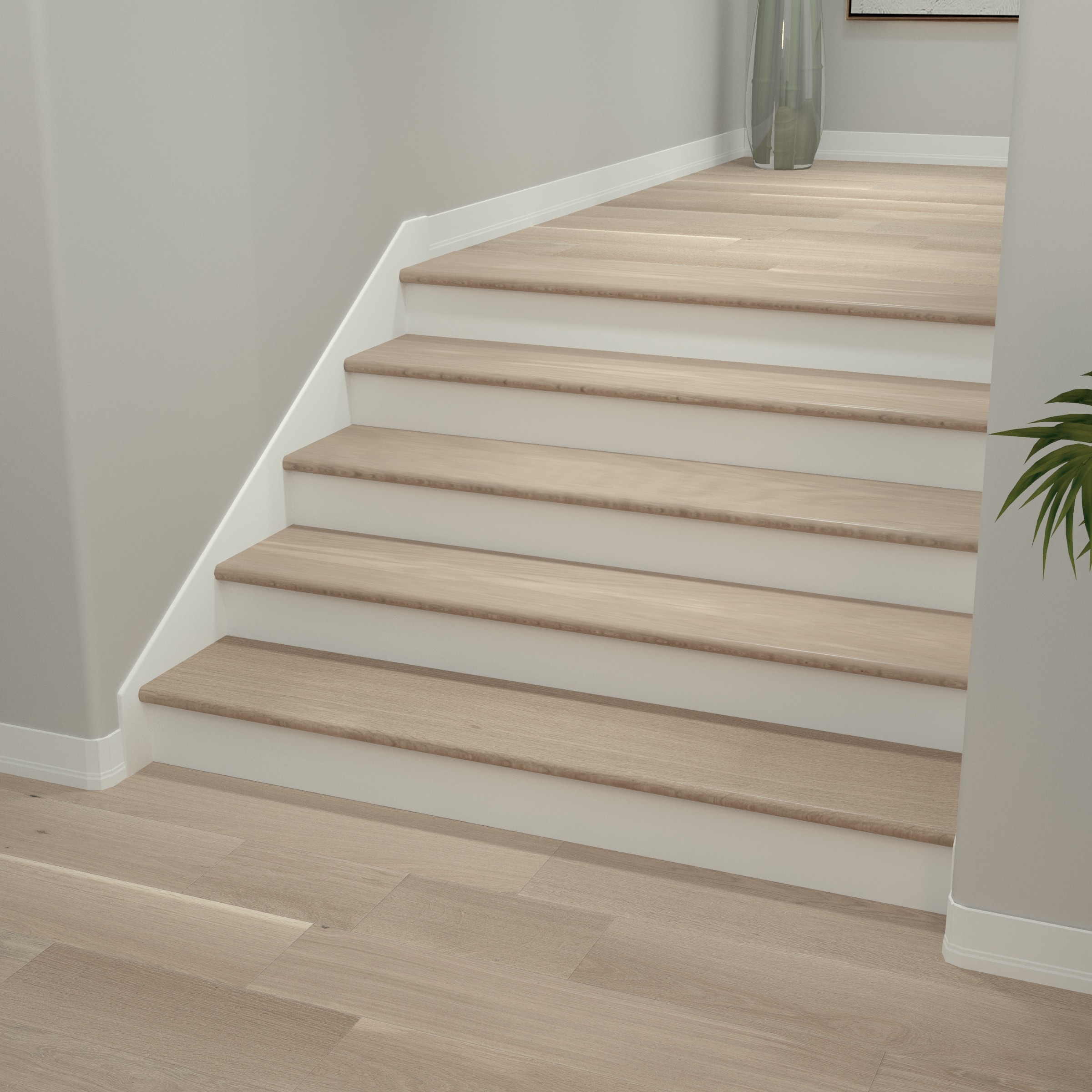 CALI 7602001117 Floor-Moulding - View #2