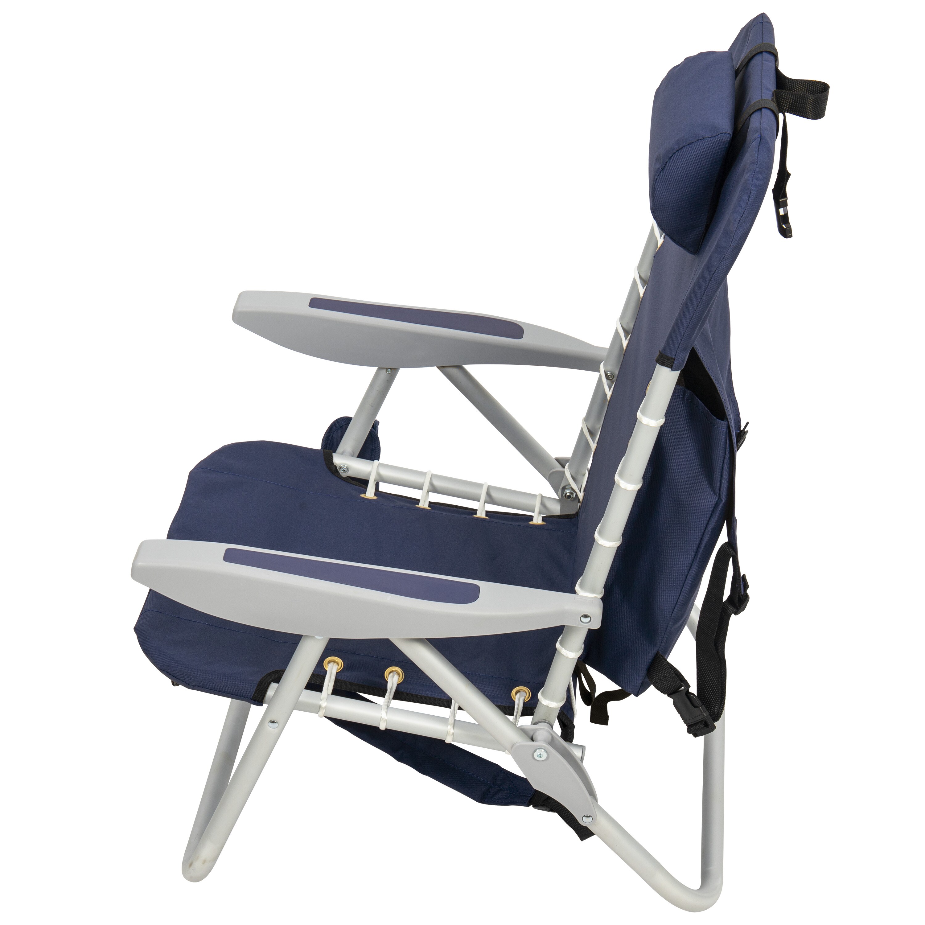 RIO Brands SC529-50CS2 Beach-Camping-Chairs - View #3