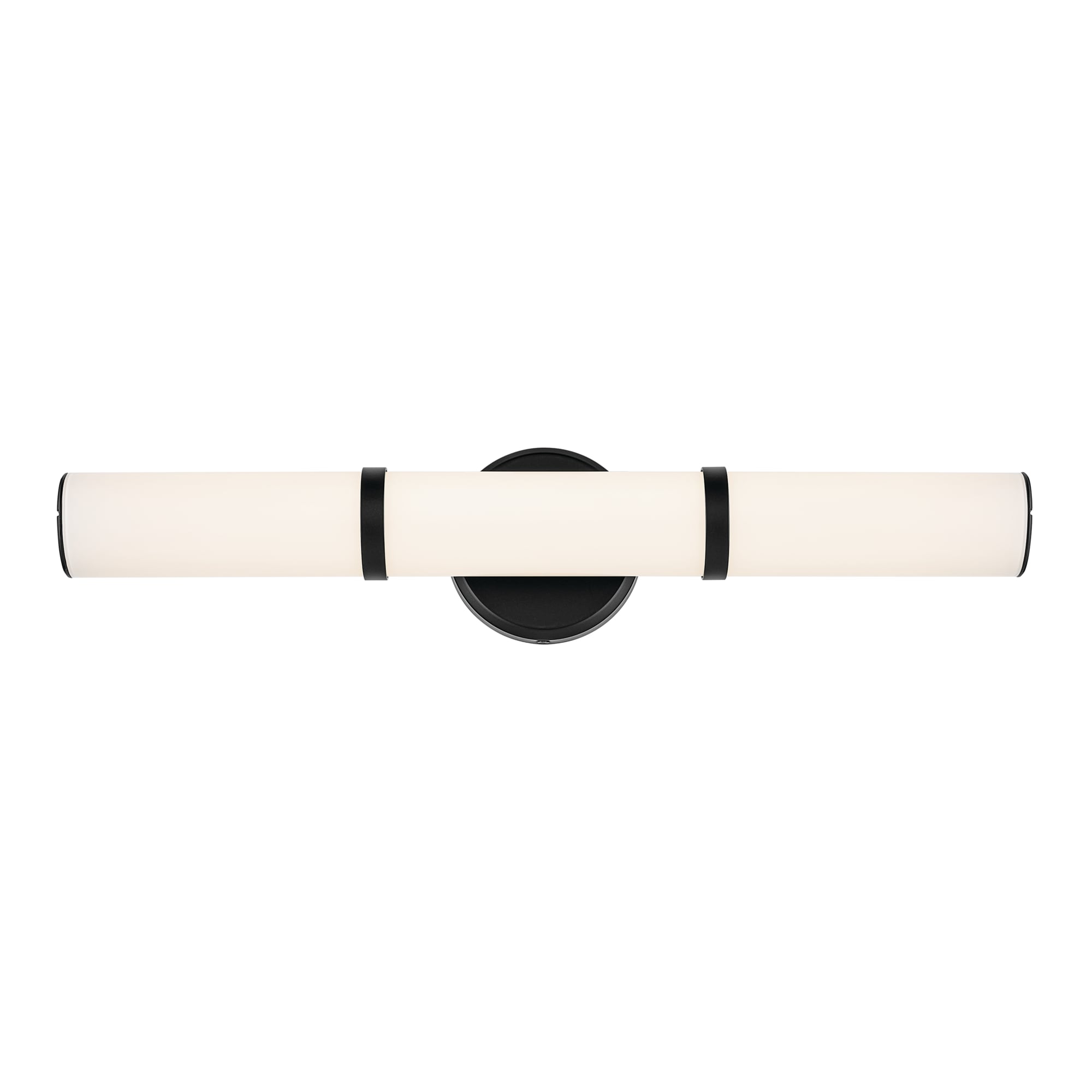 Kichler 55188BKLED b089995 - View #8