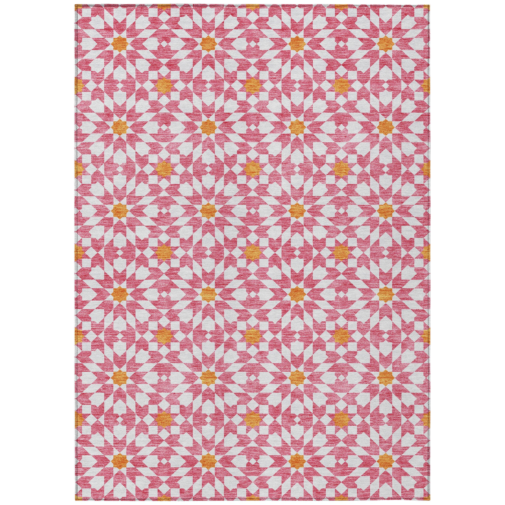 Addison Rugs ACN734PI9X12 rugs - View #2