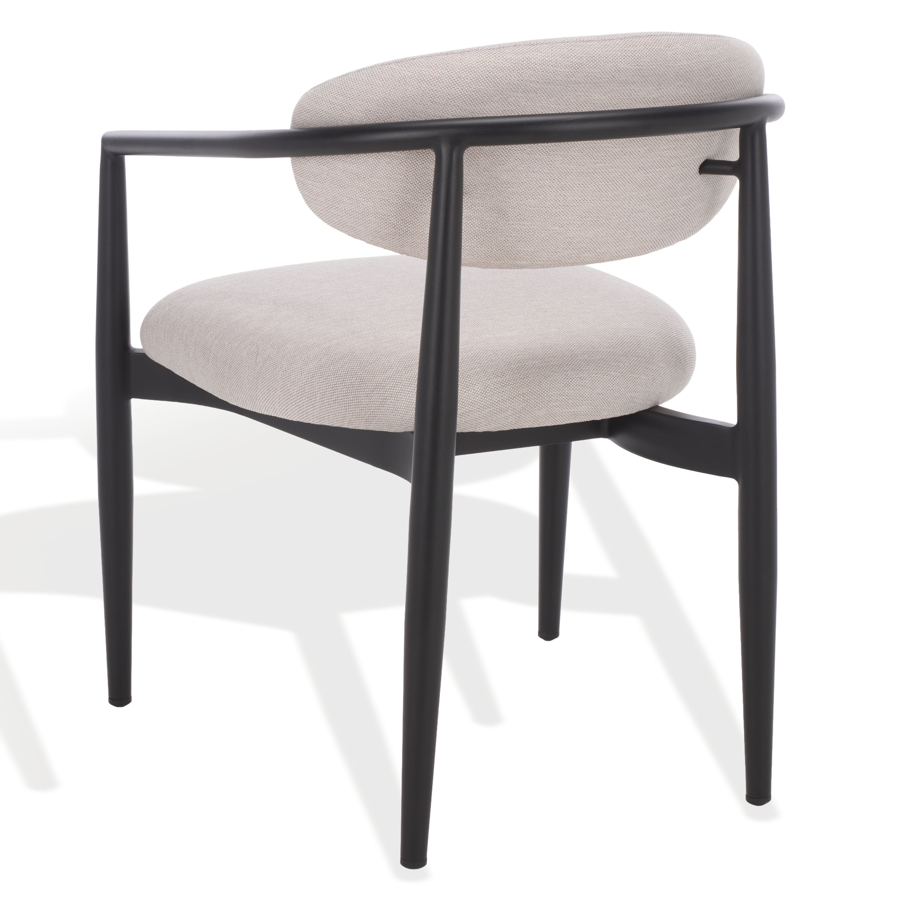 Safavieh CPT4022A Patio-Chairs - View #4
