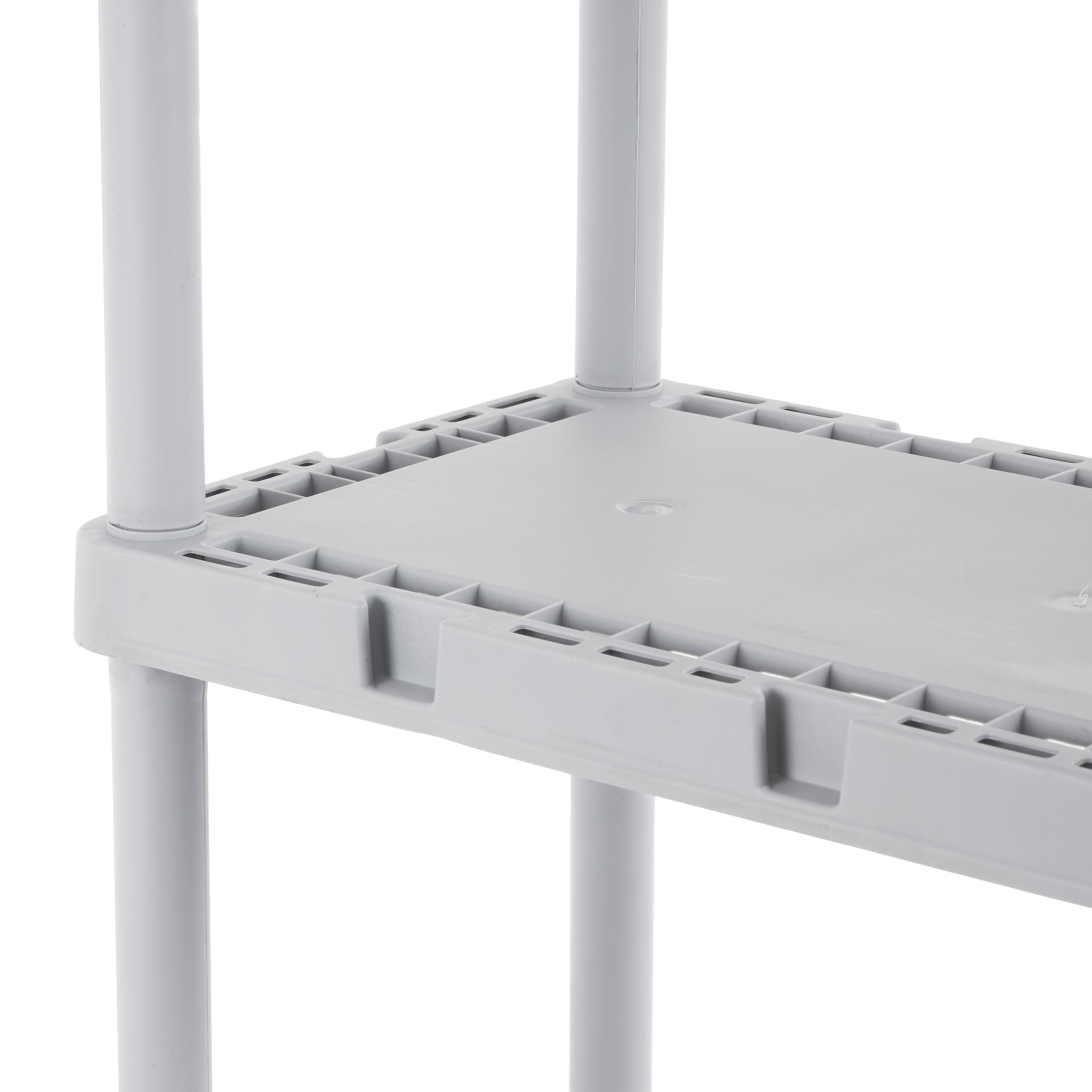 Gracious Living 297791 bookcases - View #8