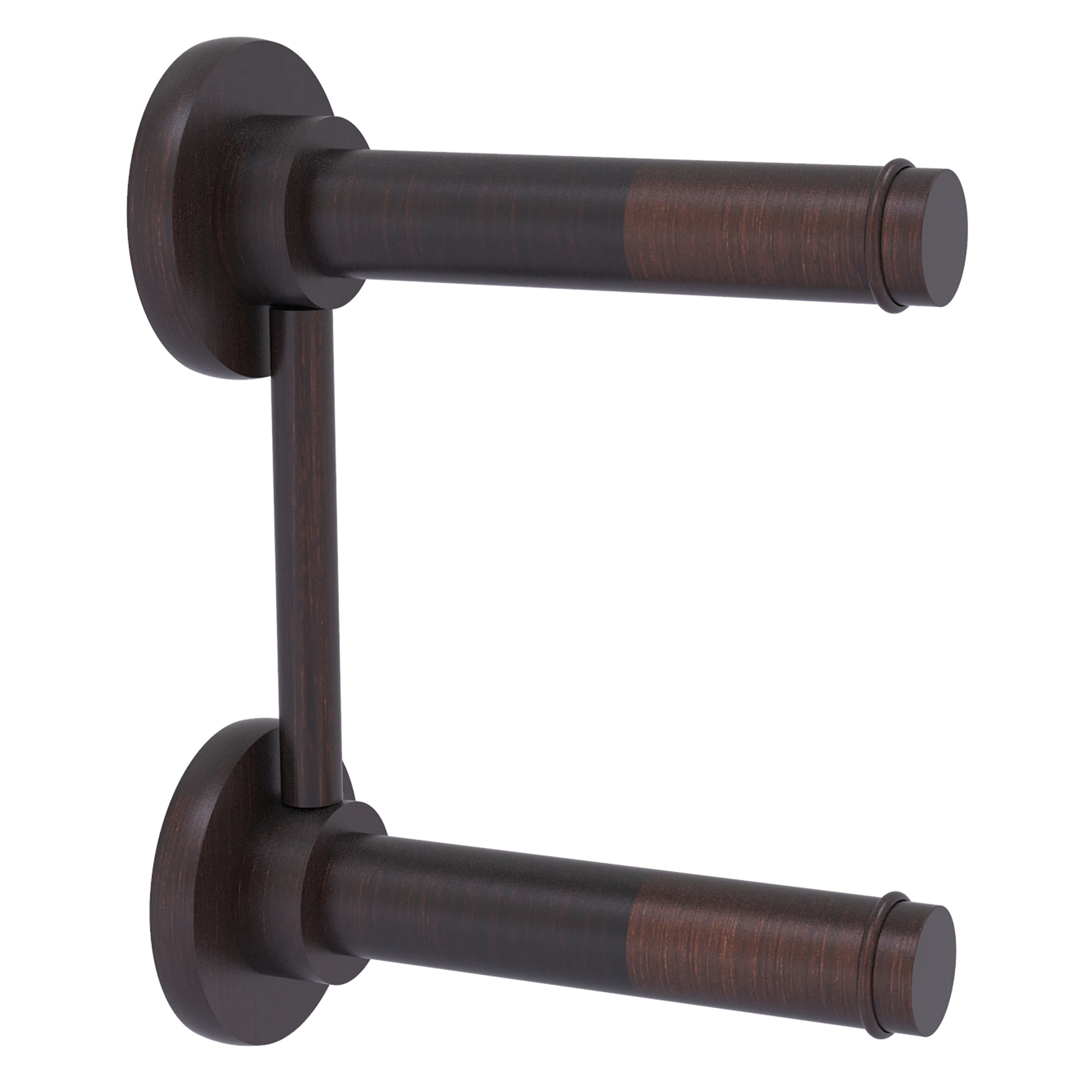 Allied Brass P1000-24-RR-2-VB d060360 - View #3
