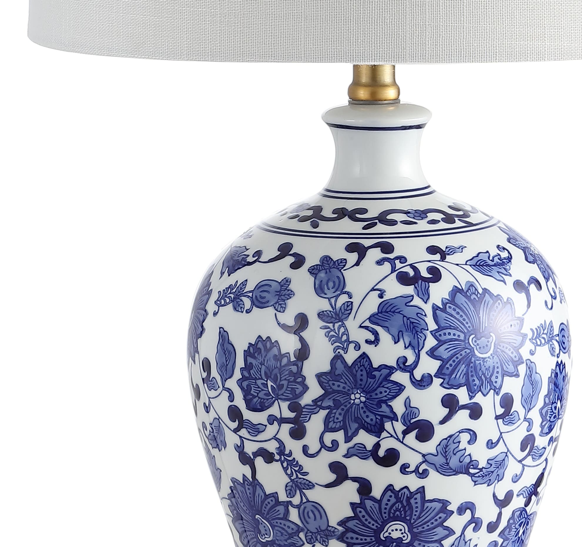 JONATHAN  Y JYL1073A-SET2 Table-Lamps - View #6
