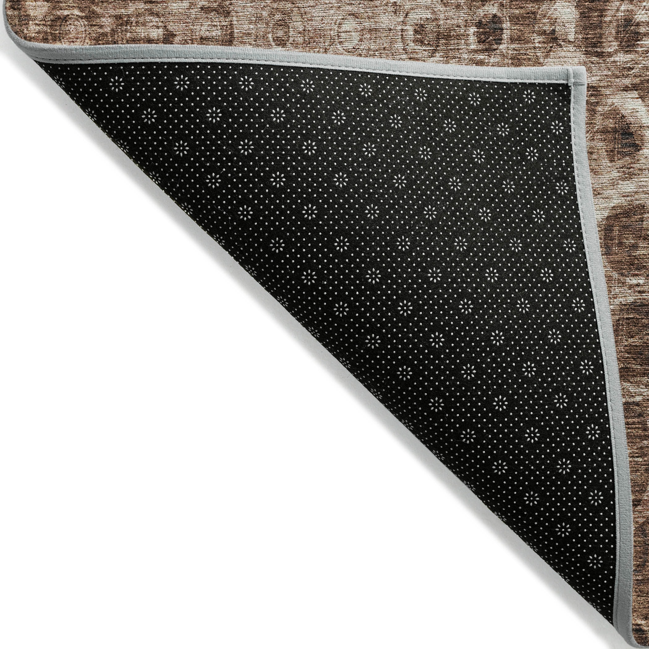 Addison Rugs ACN577CH10X14 rugs - View #5
