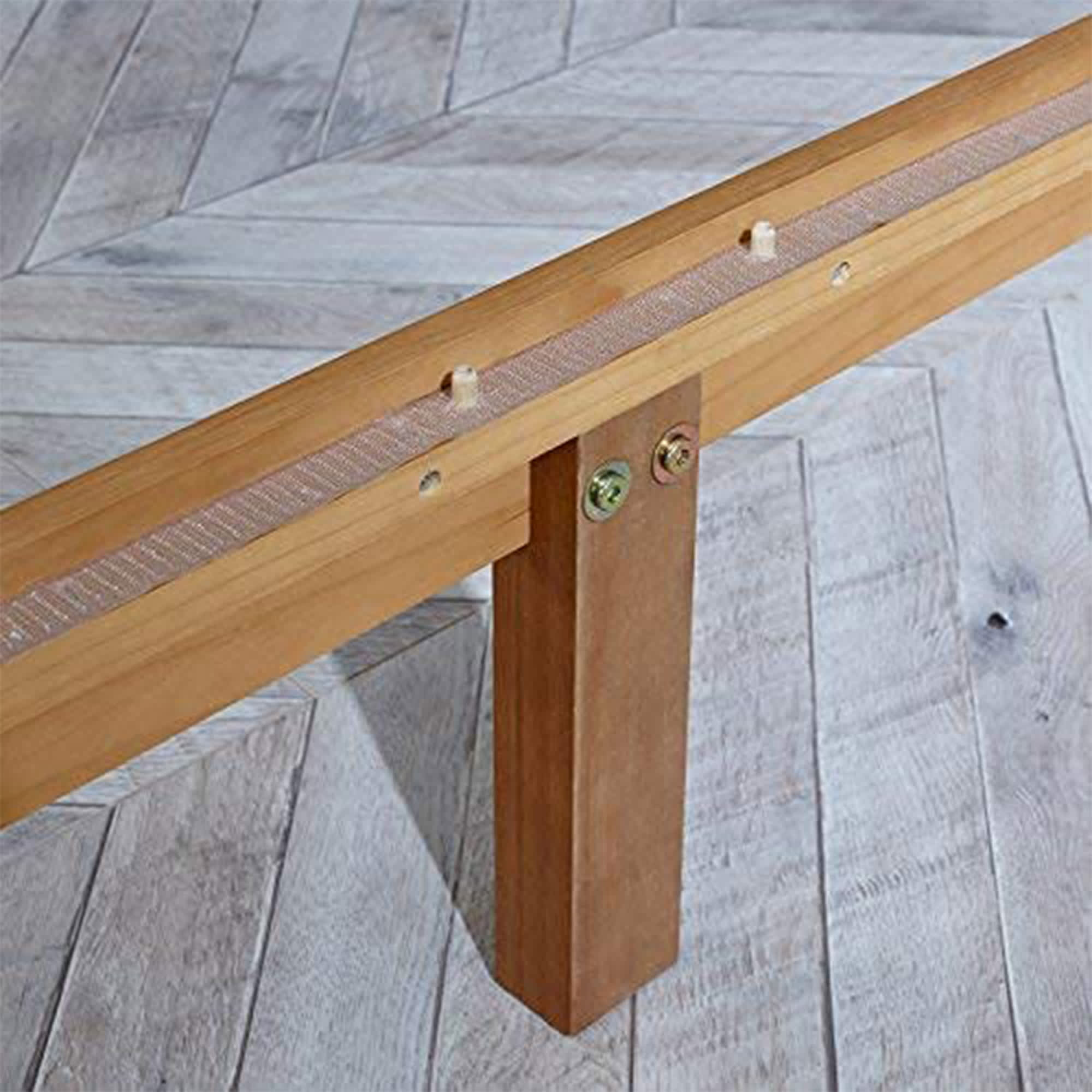 MUSEHOMEINC 266536 beds - View #6