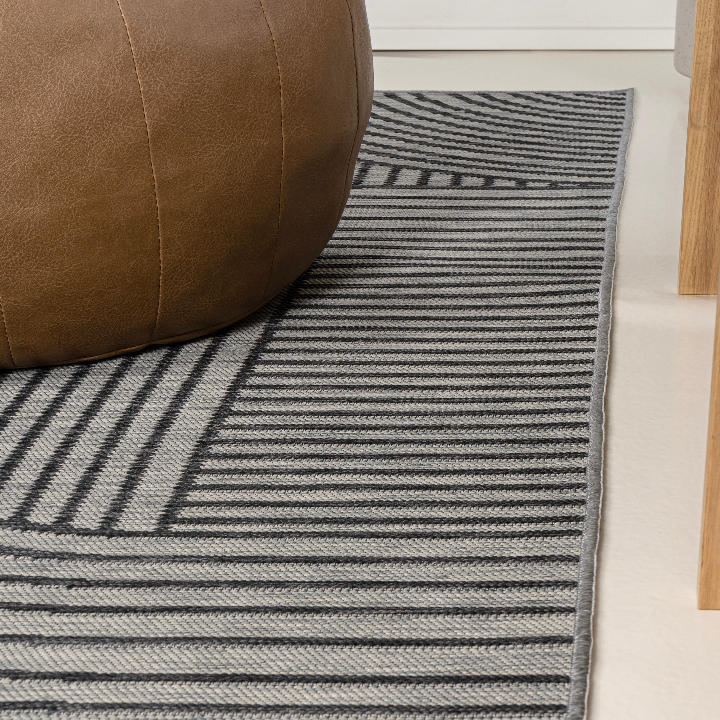 JONATHAN  Y SVH106A-28 rugs - View #8