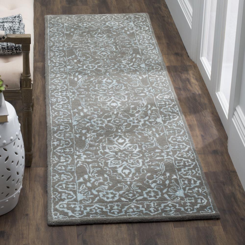 Safavieh GLM516E-28 rugs - View #2