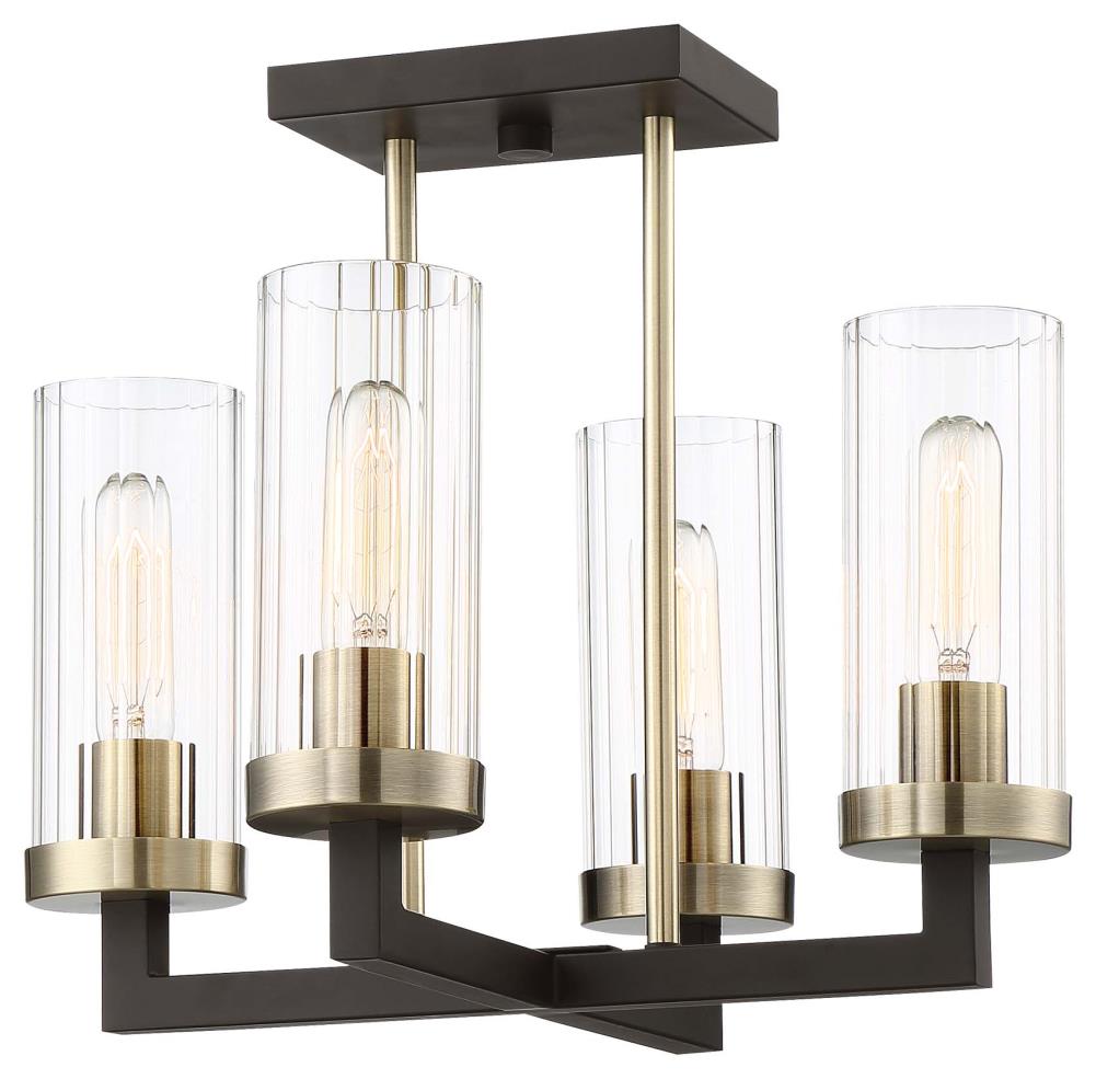 Minka Lavery 3049-560 flushmounts - View #4