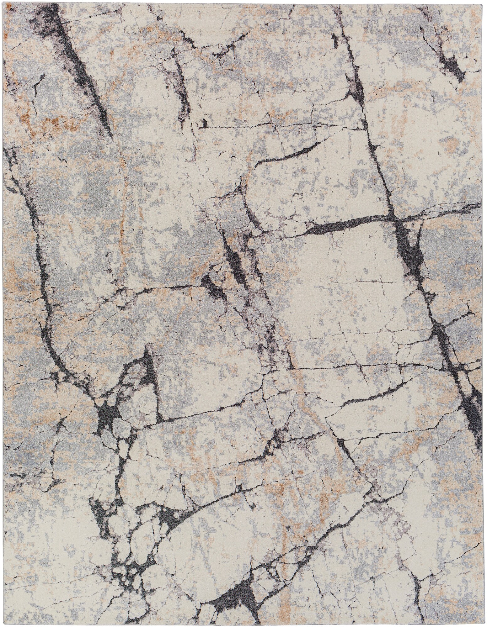 Surya TUS2314-710103 rugs - View #6