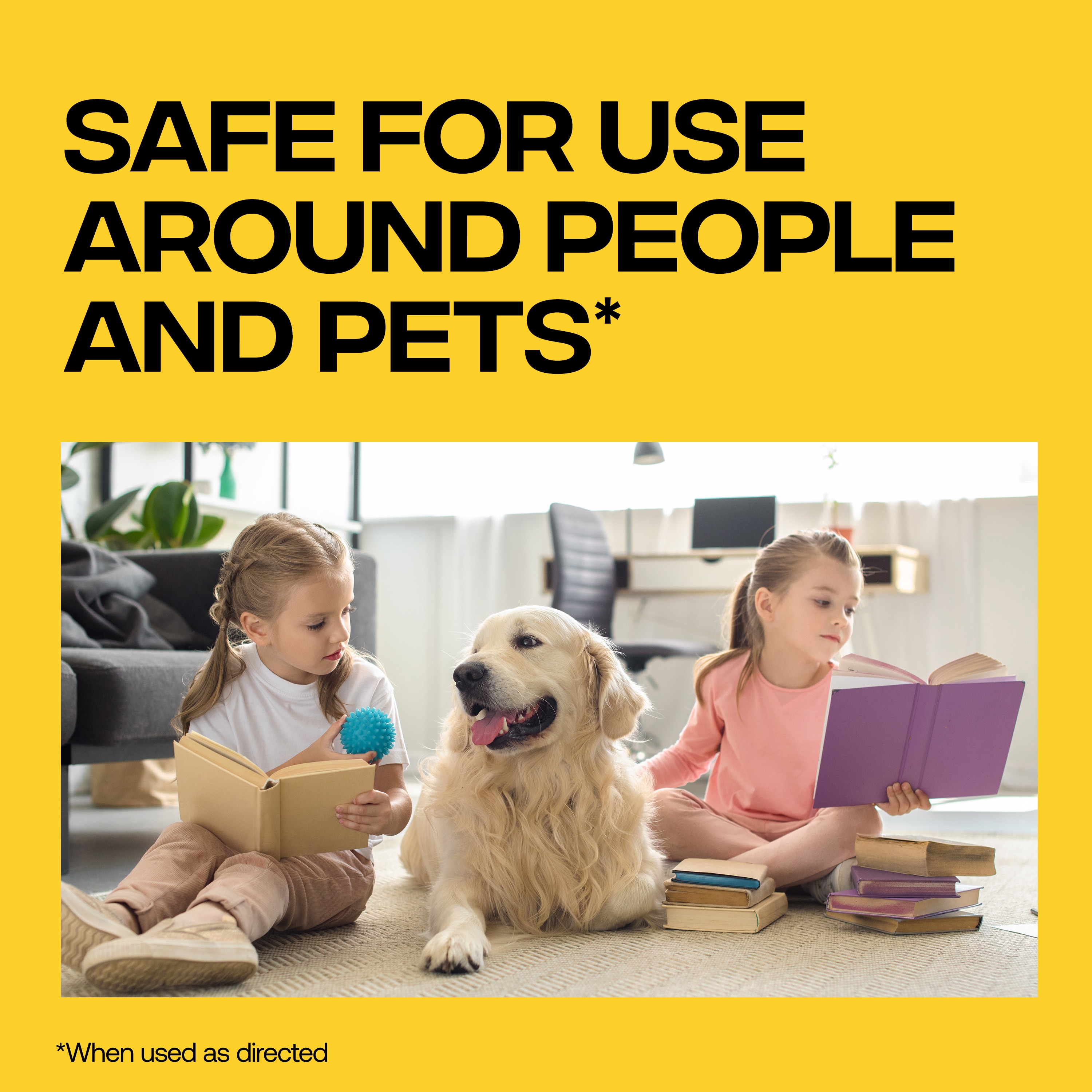 Victor M070B Animal-Rodent-Control - View #9