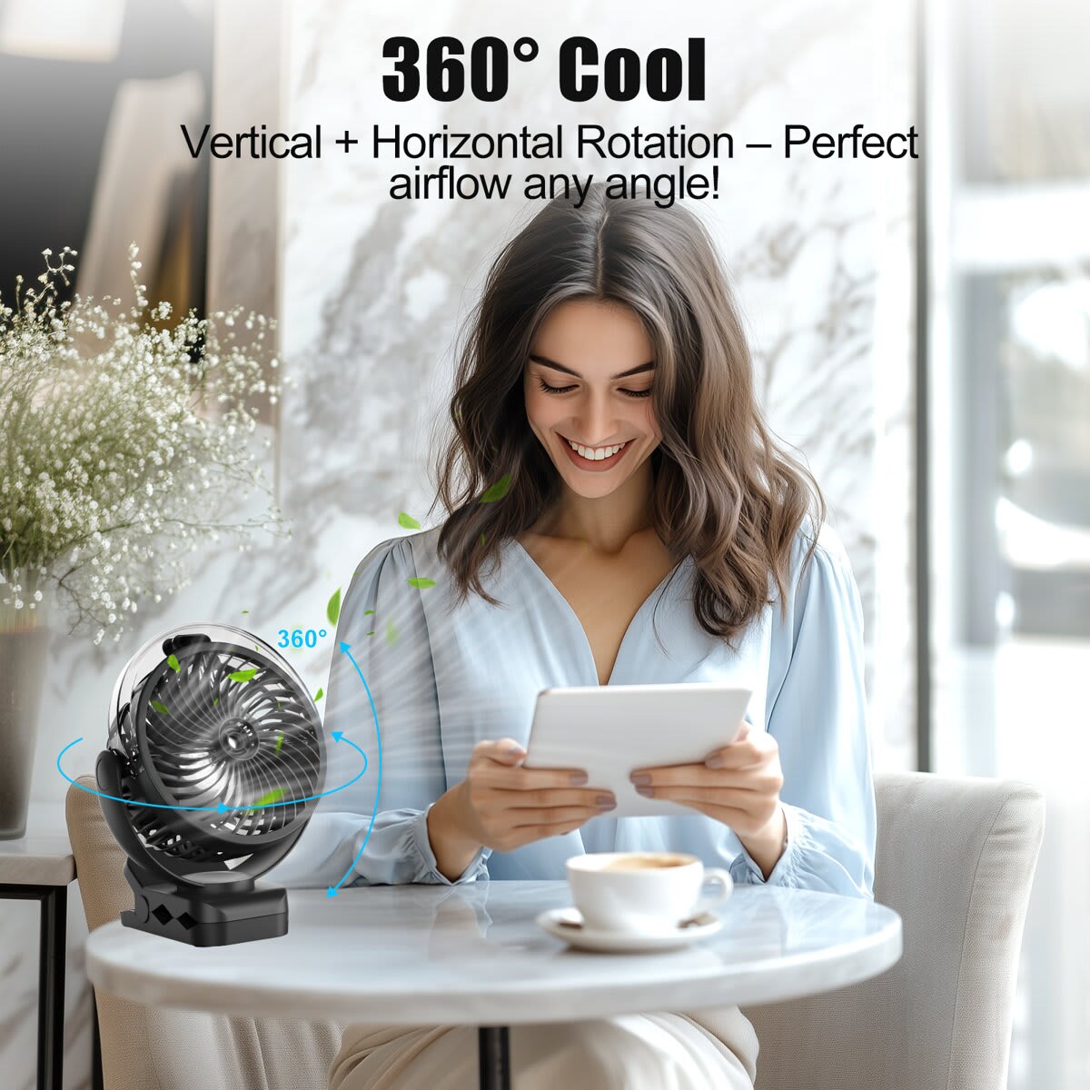 BIGHOUSE 2002000014 m090300 - View #9