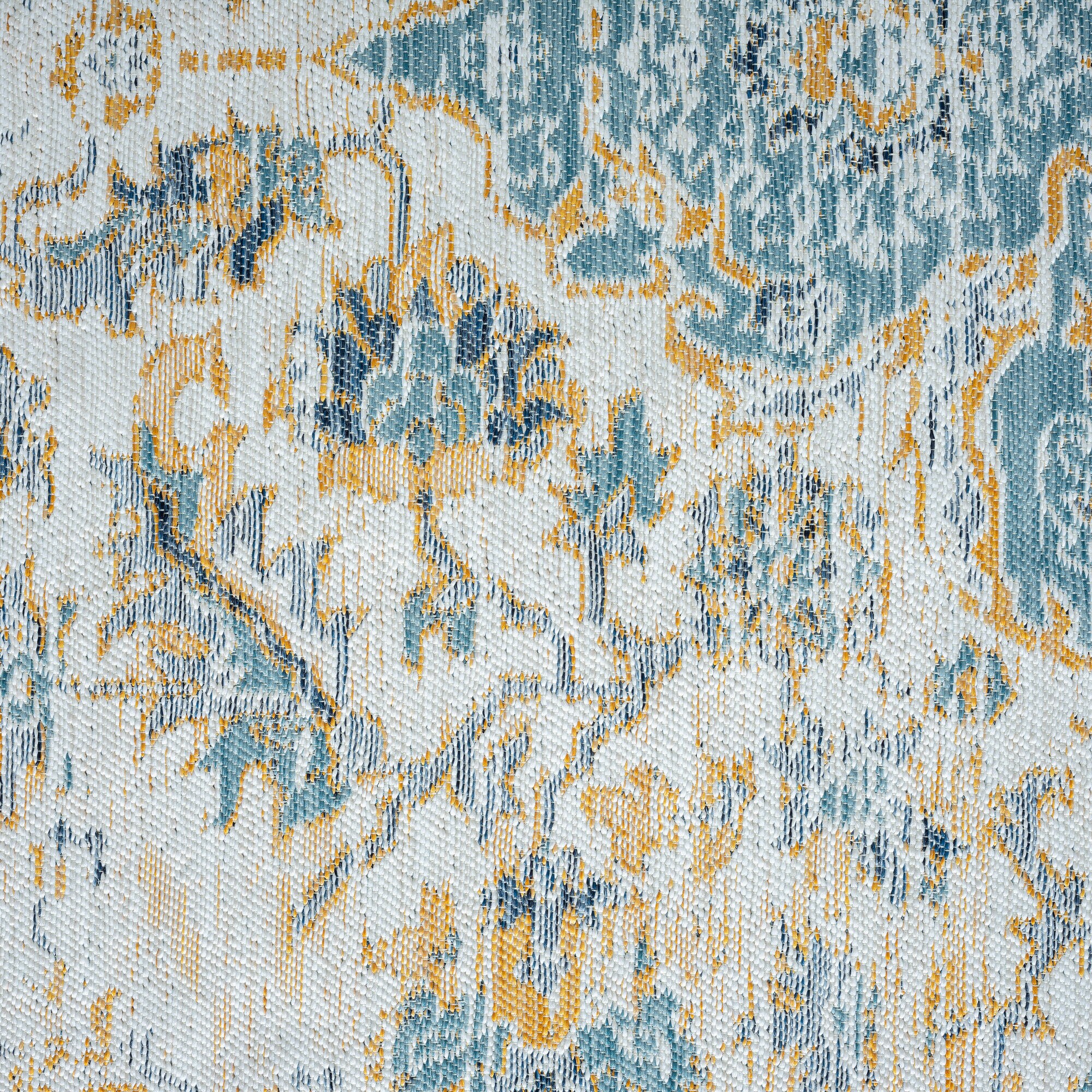 LR Home 0135A4590304J8 rugs - View #6
