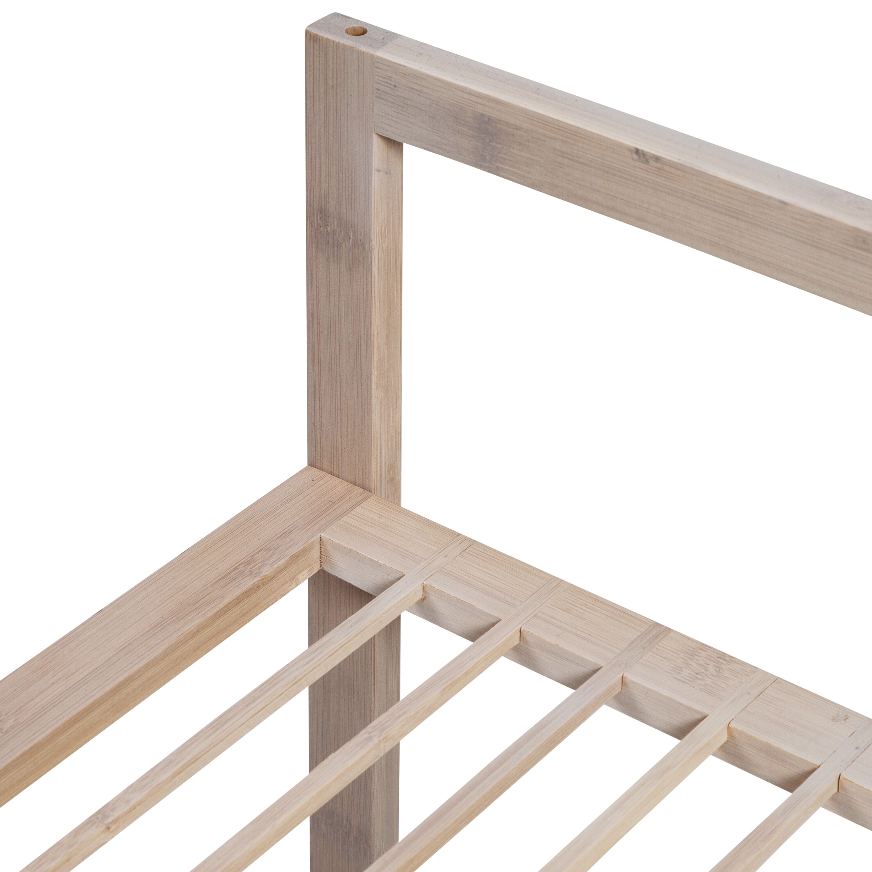 Honey-Can-Do SHO-09701 Shoe-Racks - View #8