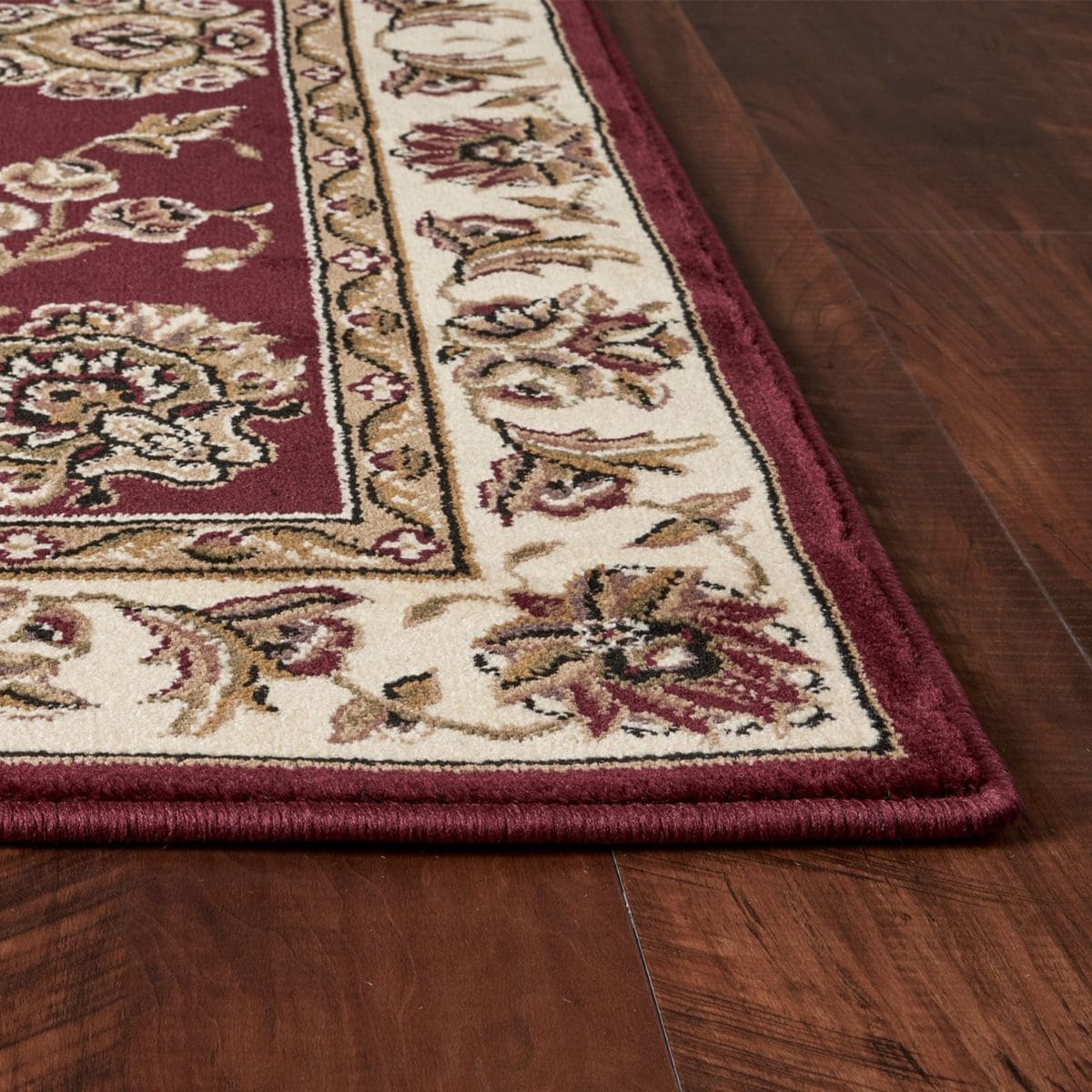 HomeRoots 352833 rugs - View #3