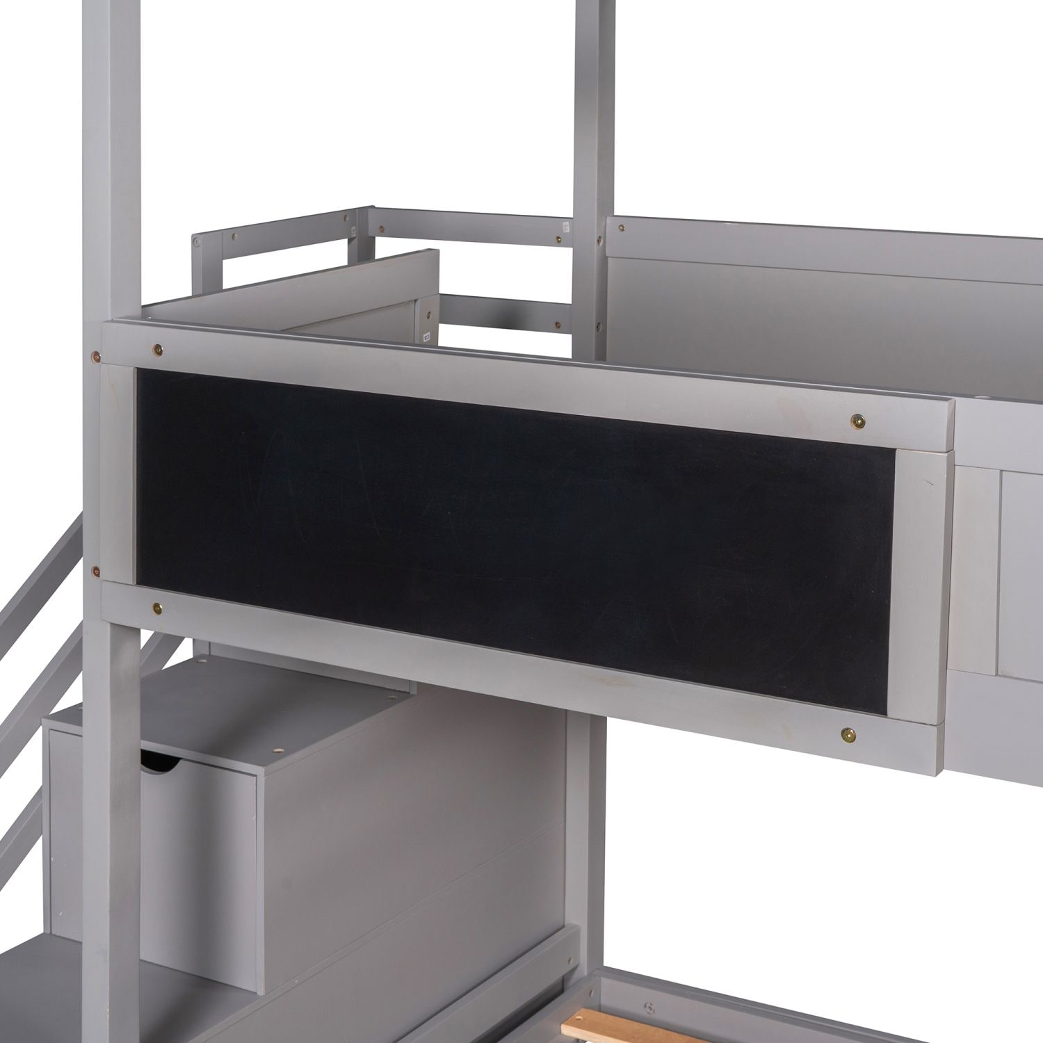 JASMODER GX001701AAE beds - View #4