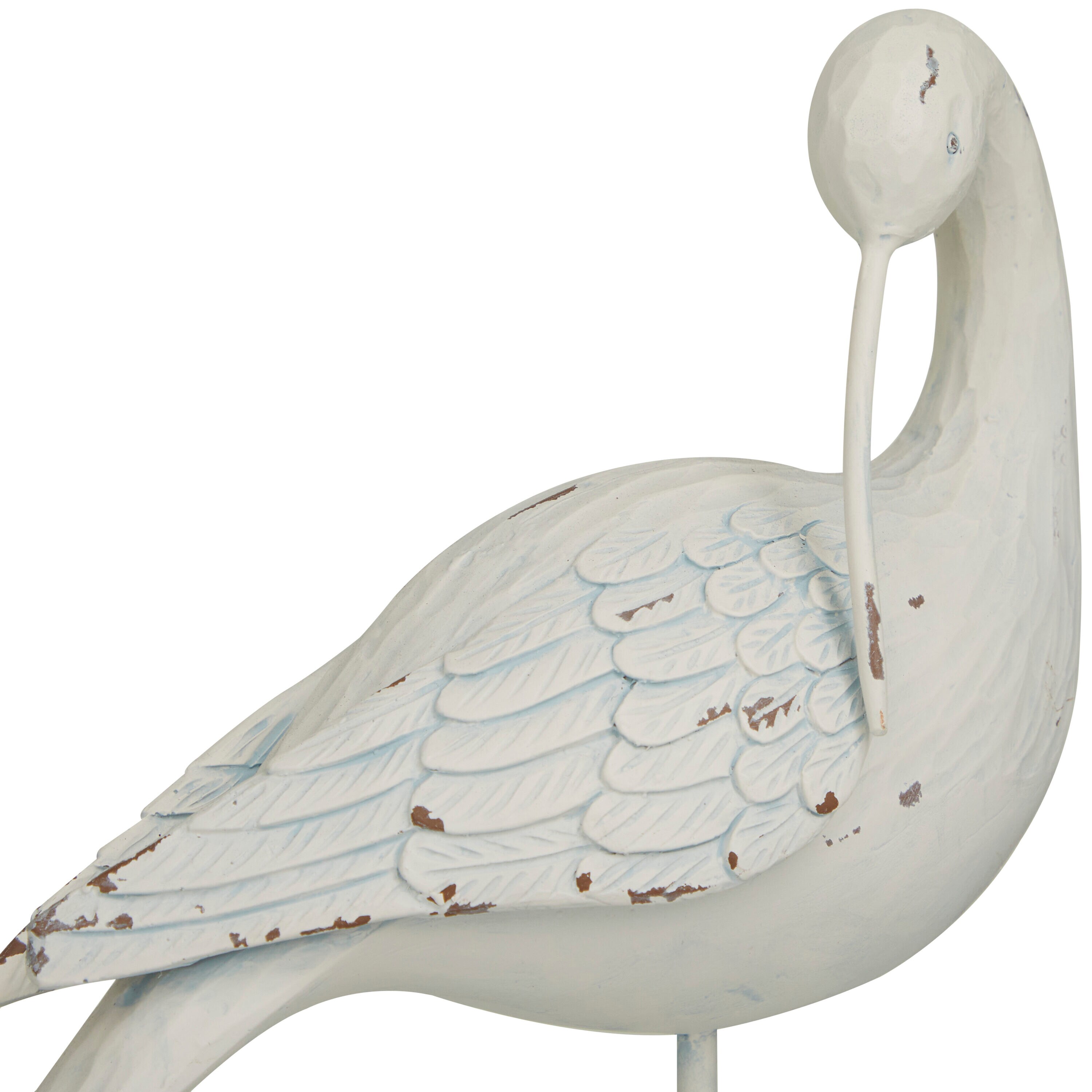 Grayson Lane 30398 Decorative-Accessories - View #3