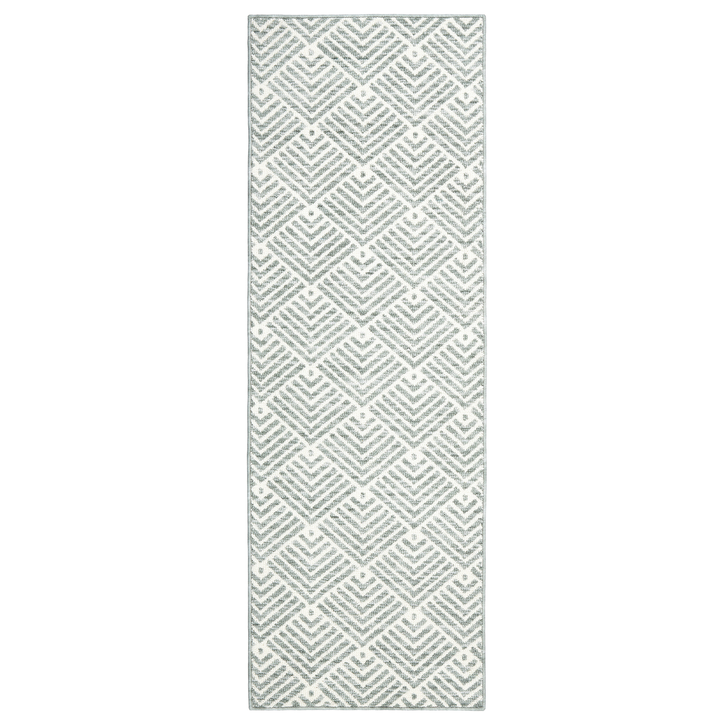 Town & Country Living 3A-E003-403 Mats-Cat - View #2