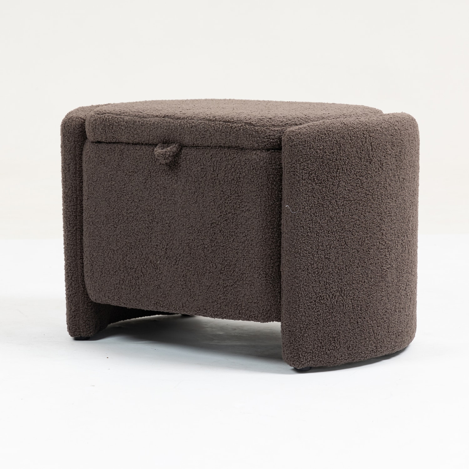 Streamdale Furniture W547P299475 Indoor-Ottomans - View #2