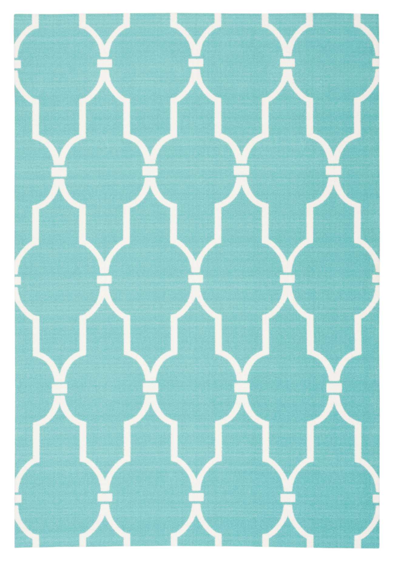 Nourison 21276 rugs - View #2
