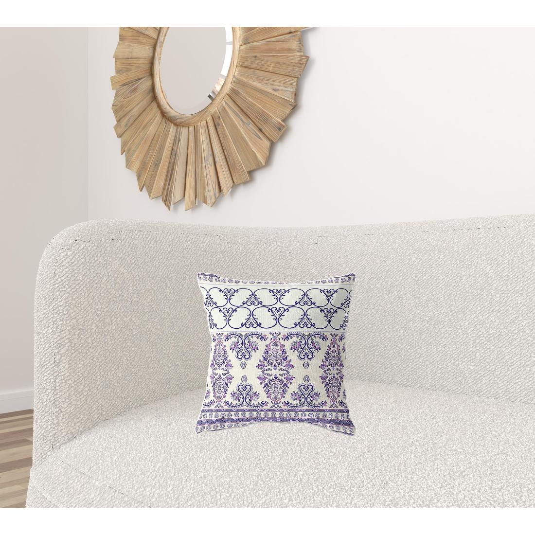HomeRoots 4000470673 Accent-Pillows - View #3
