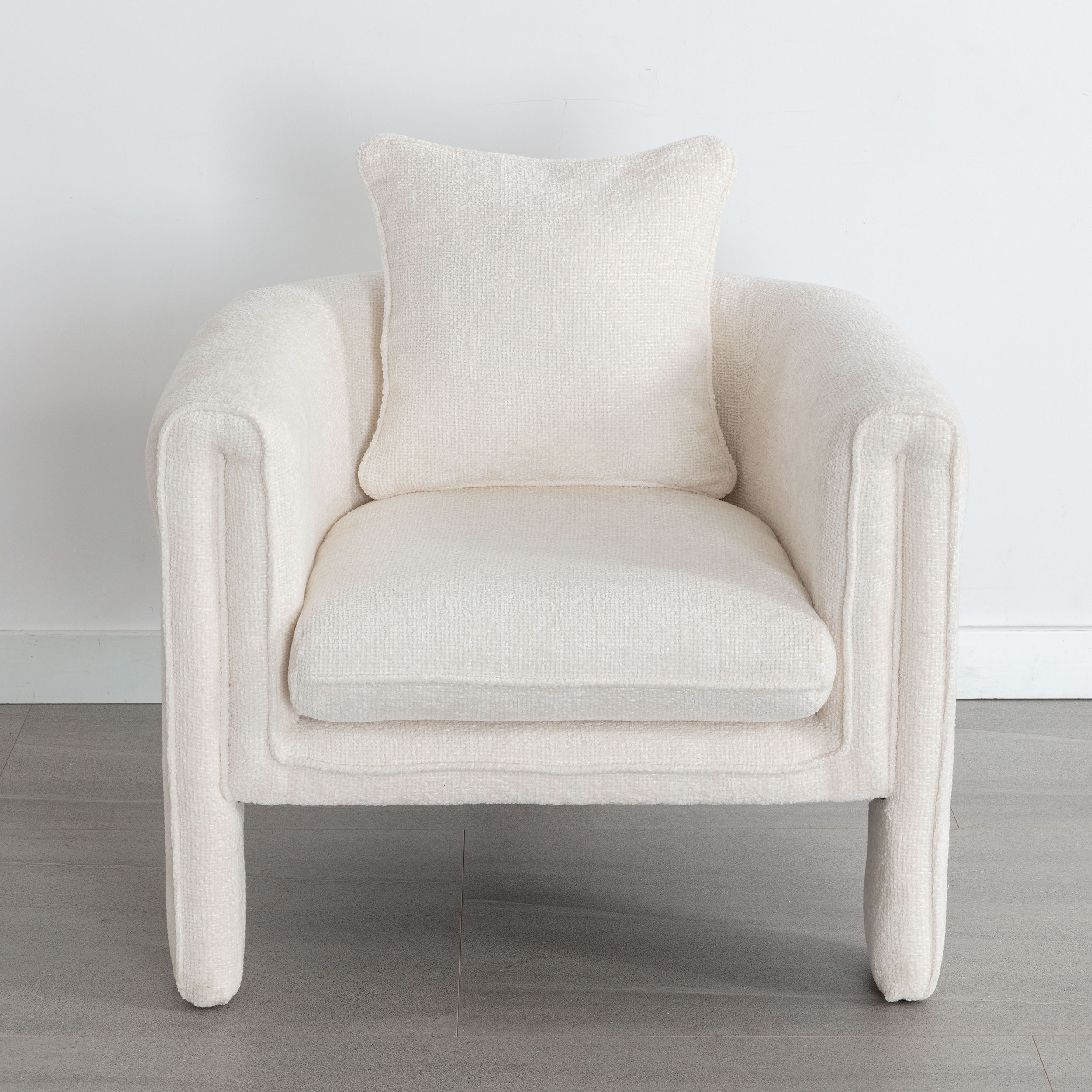 ModernLuxe L-WF315696AAA chairs - View #2