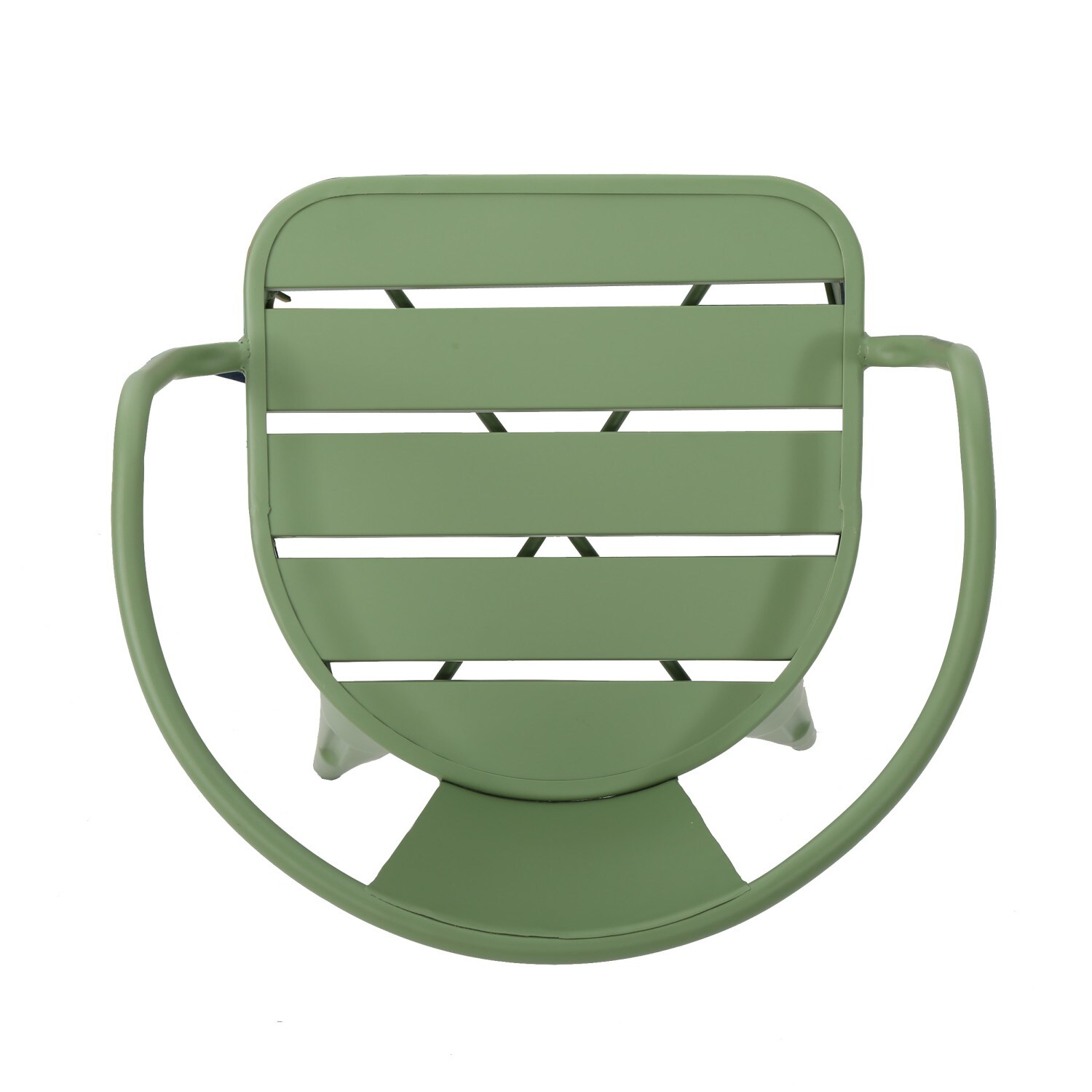 AAZJ JGD-56558MCG Patio-Conversation-Sets - View #10