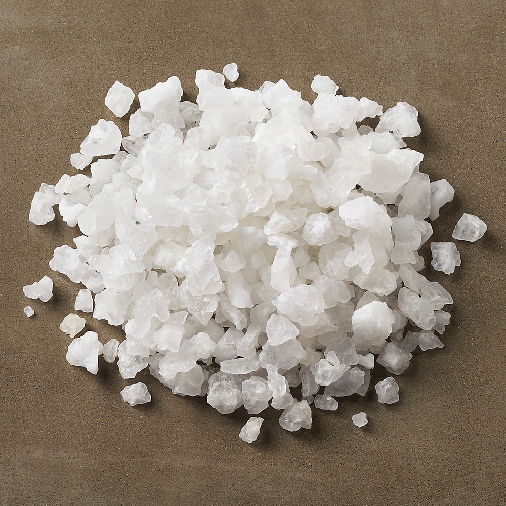 Water Softener salt , Shovel , and 3 Bags of salt for Sale in Fairbanks, AK  - OfferUp