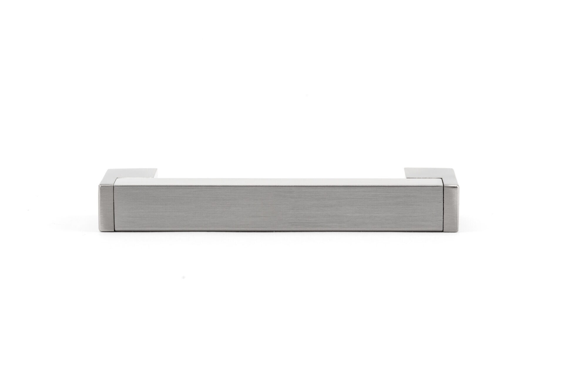 Richelieu BP52096195 Cabinet-Pulls - View #2