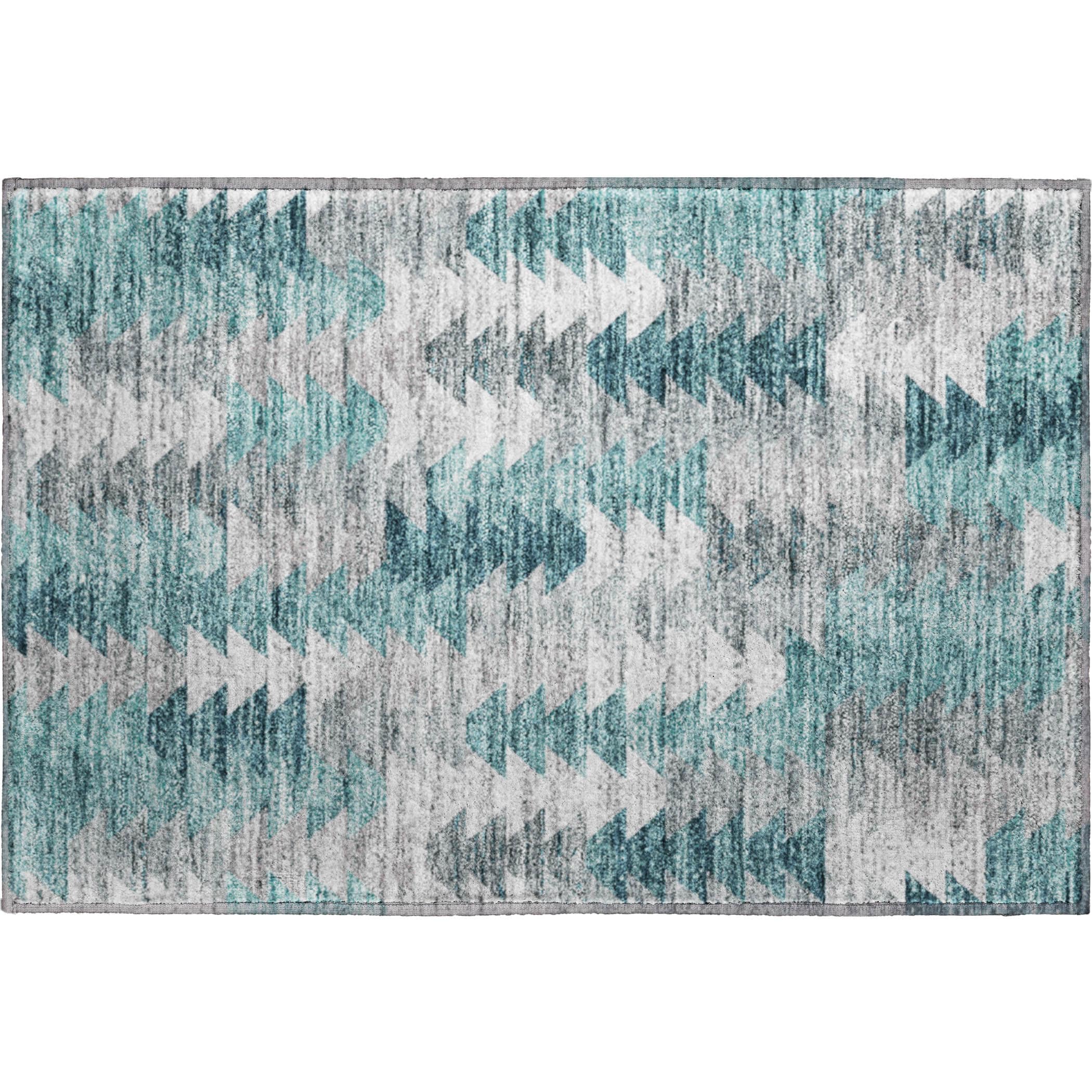 Addison Rugs AMF632TE20X30 rugs - View #2