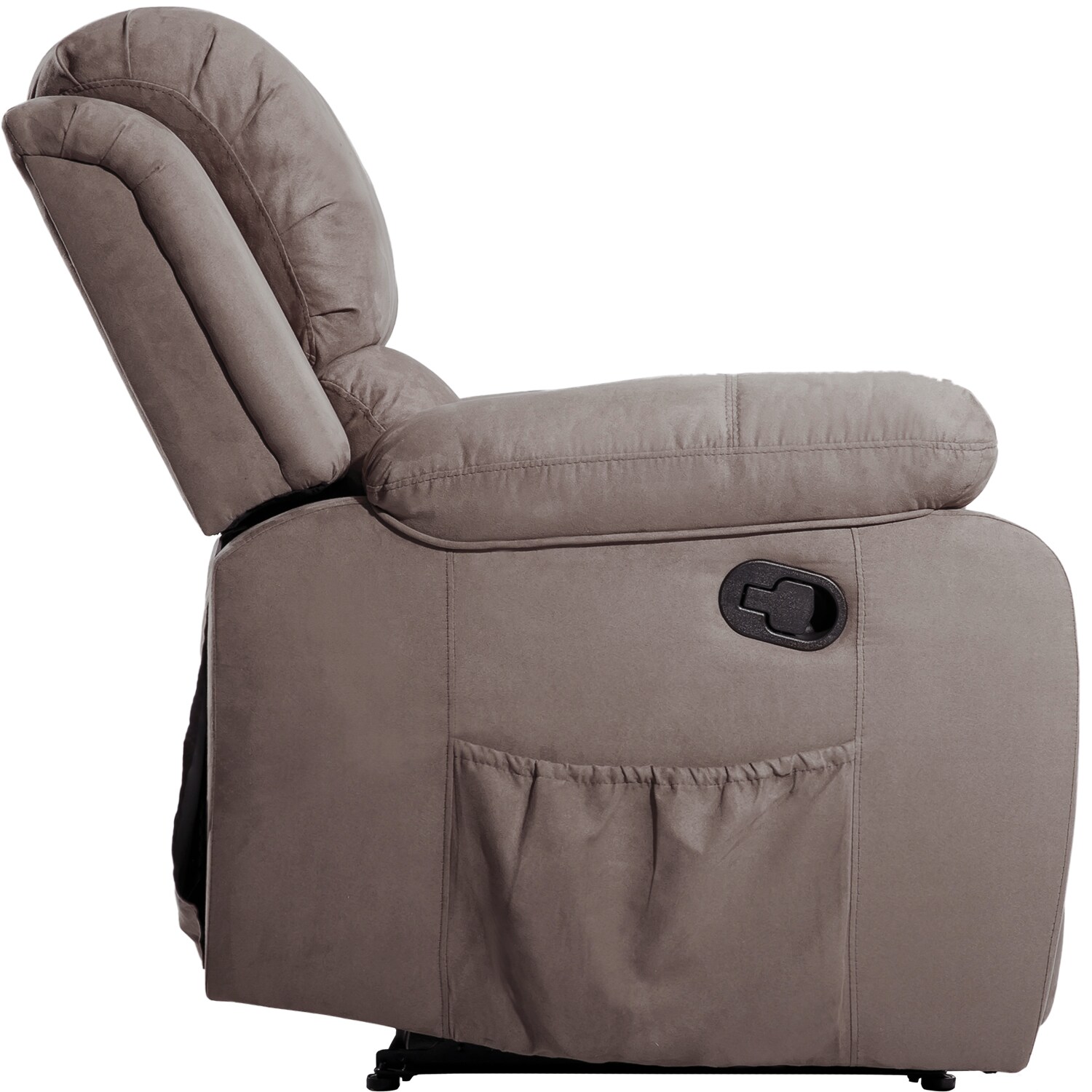 CASAINC OR-PP039116EAA recliners - View #3