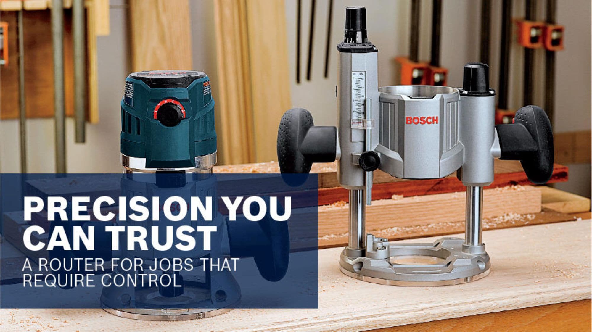 Bosch MRC23EVSK b100175 - View #19