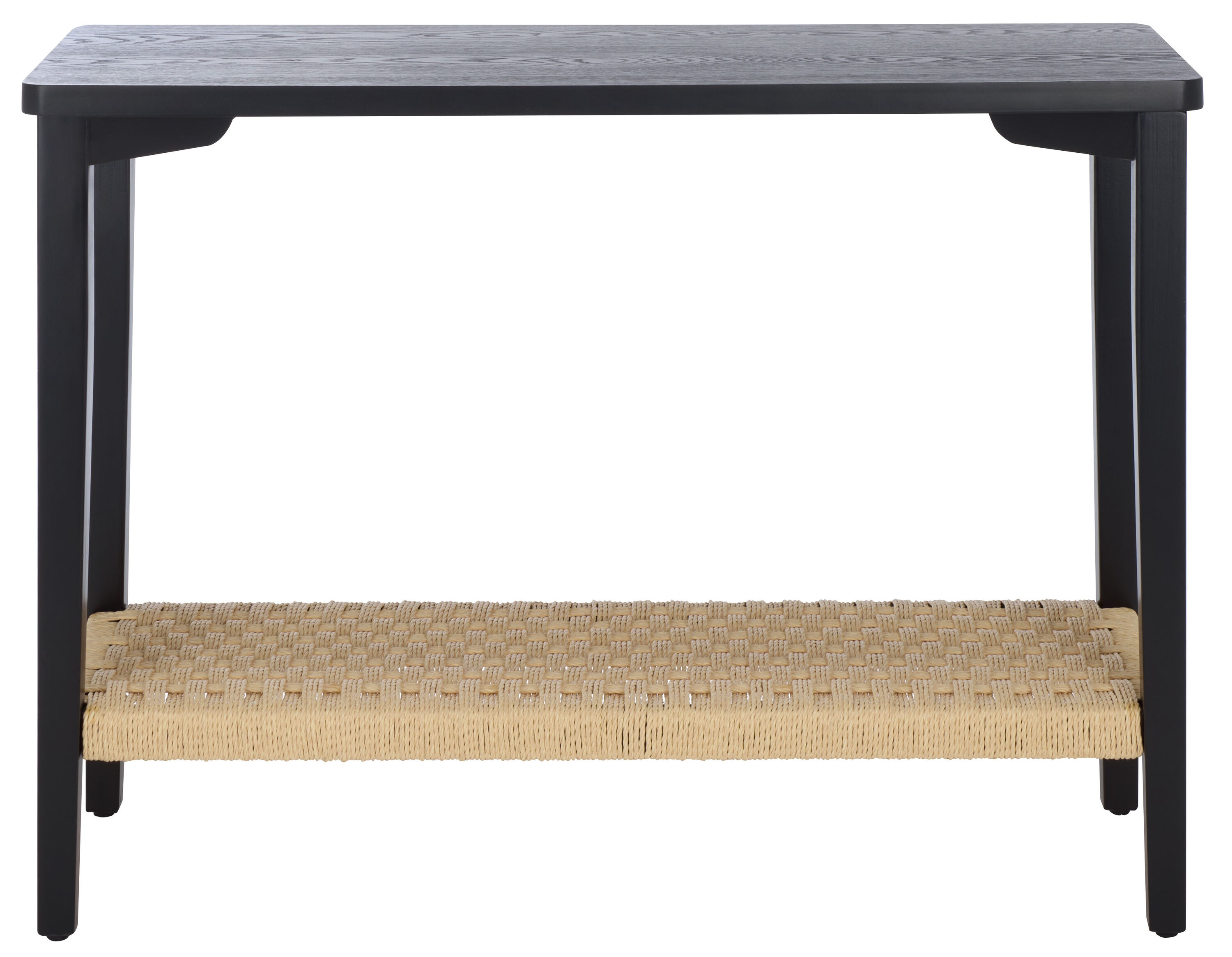 Safavieh CNS2303B Console-Sofa-Tables - View #4