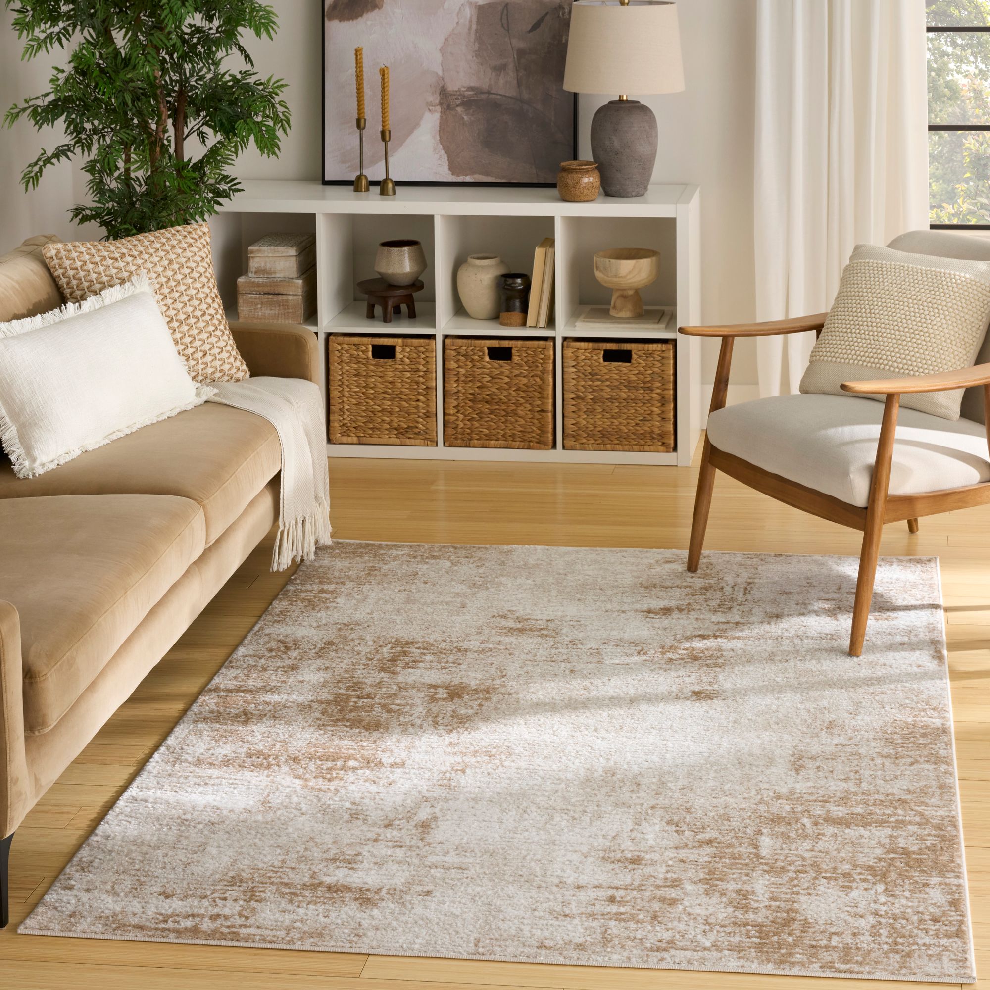 Nourison 841491153406 rugs - View #2