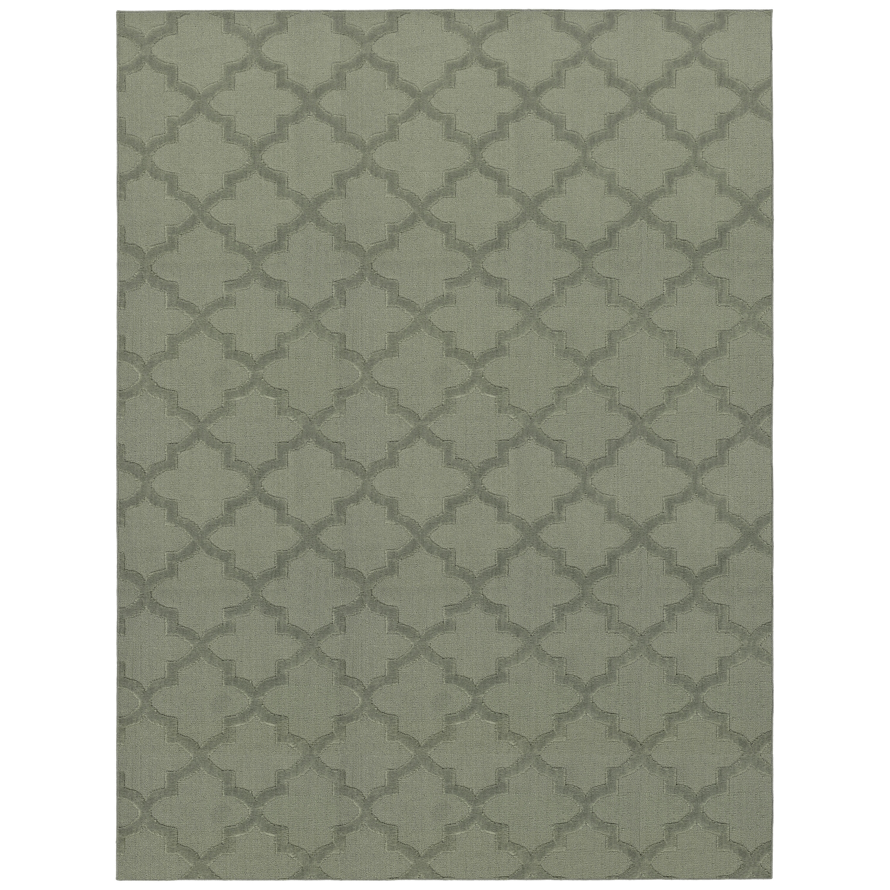 Garland Rug CL300N10814405 rugs - View #2