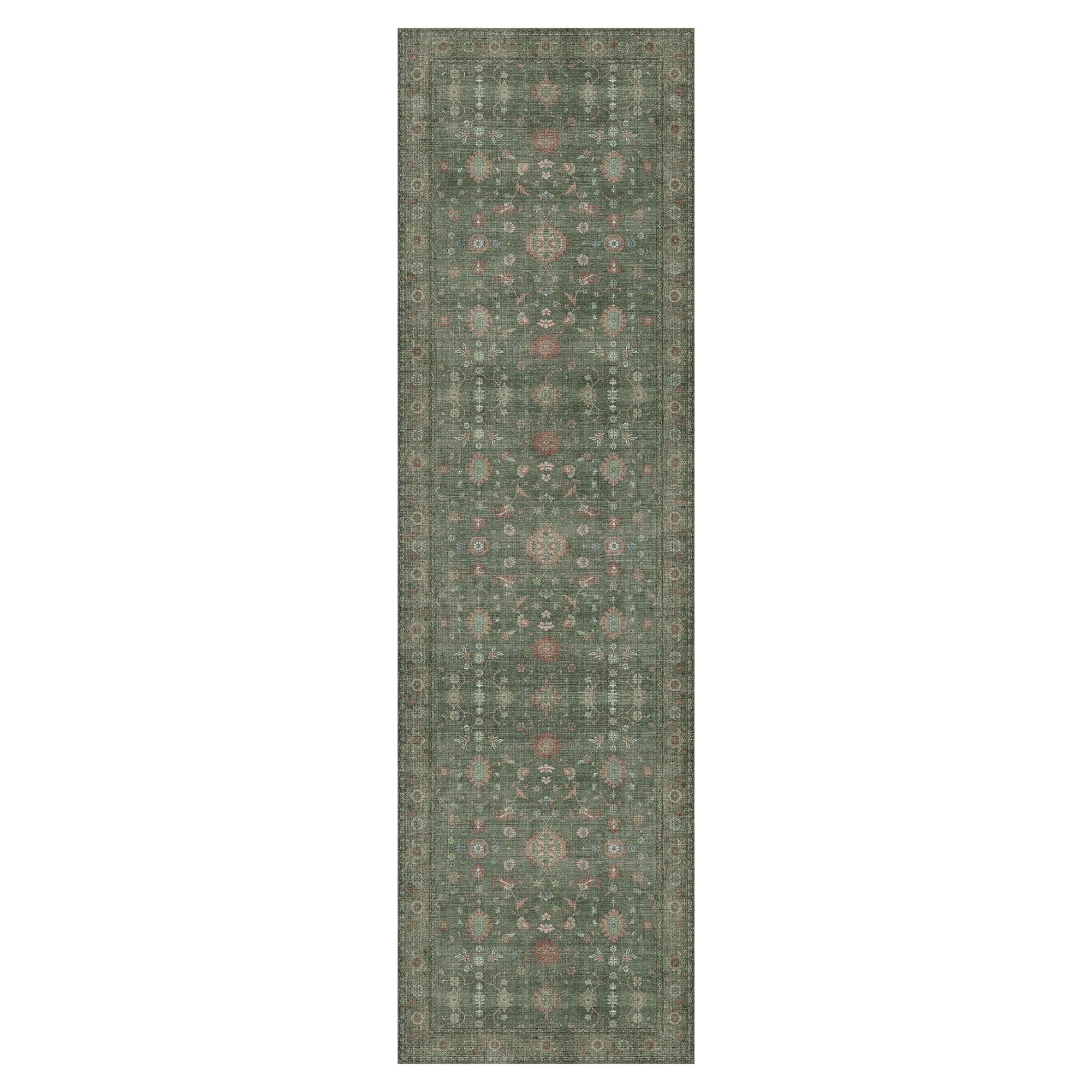BAVNI AR2012-ML-2X7FT-LWS rugs - View #6