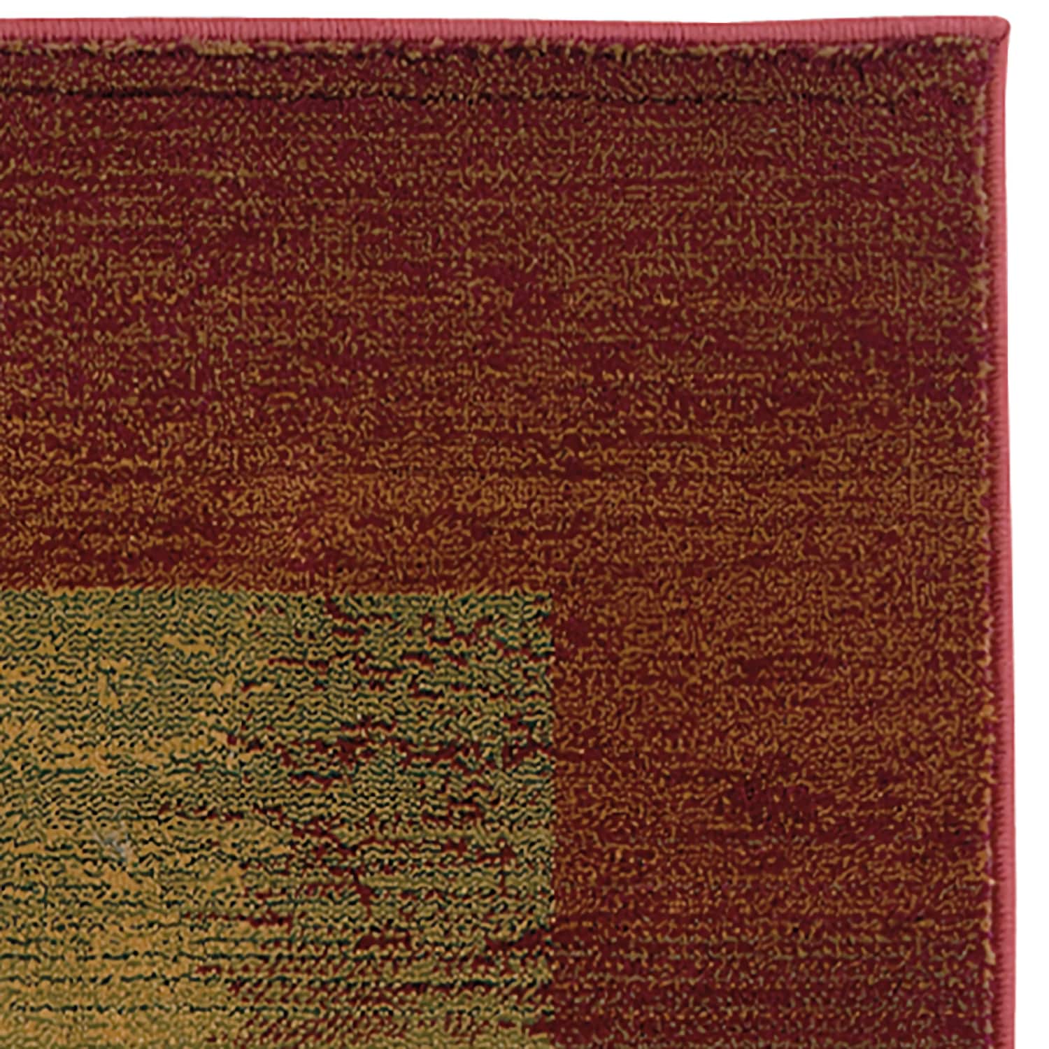 Archer Lane 109KHR2W3L rugs - View #13