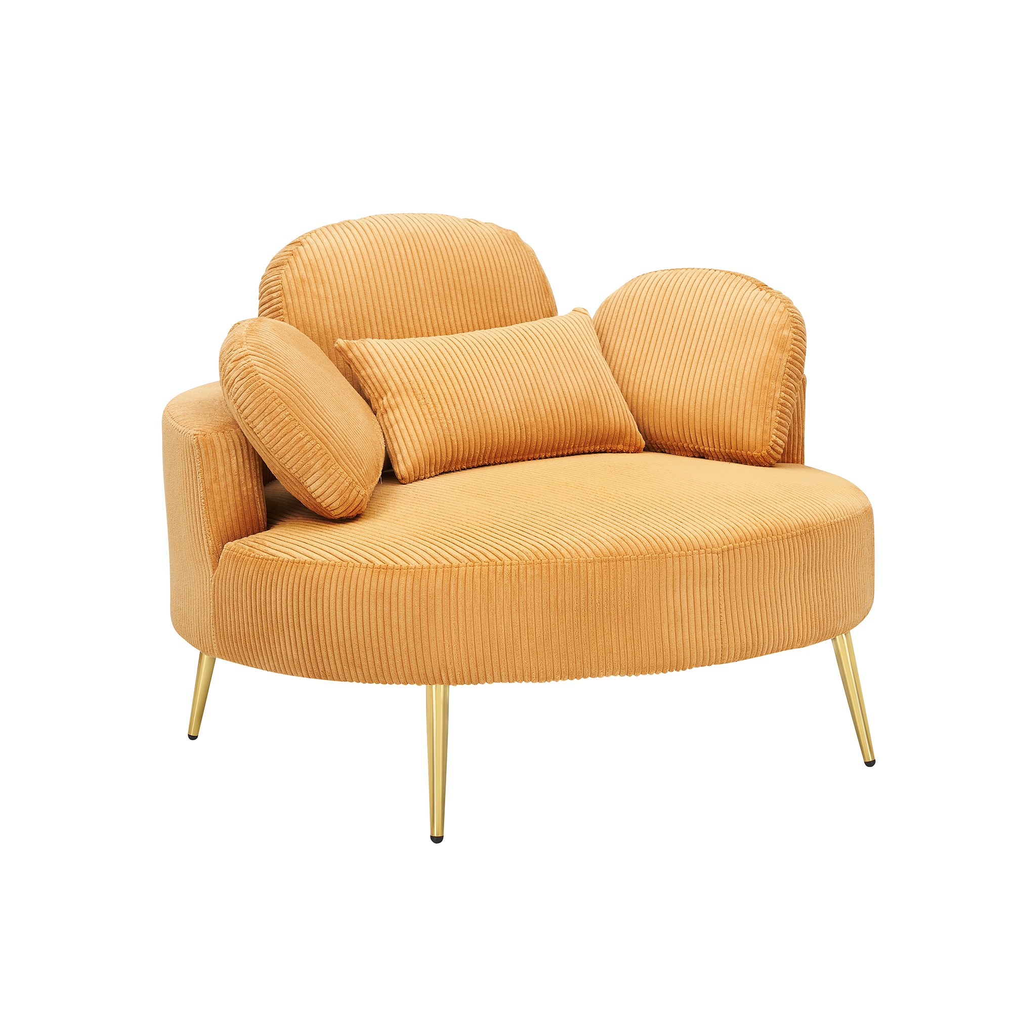 Bybafun YD2700065 Sofas-Loveseats - View #9