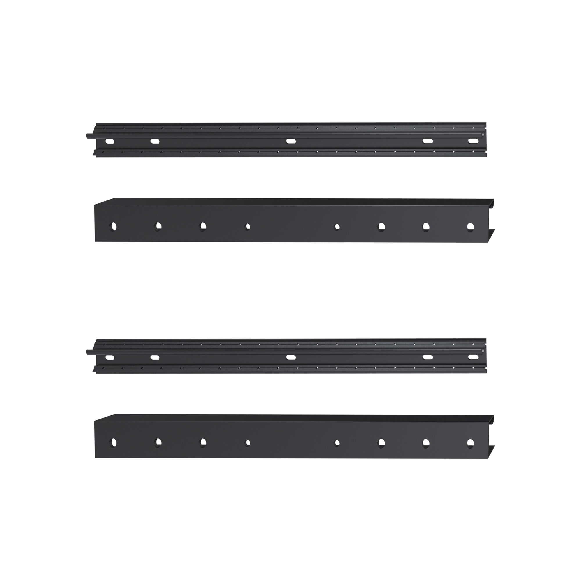 LINK2HOME MB-570-FX Tv-Mounts - View #7
