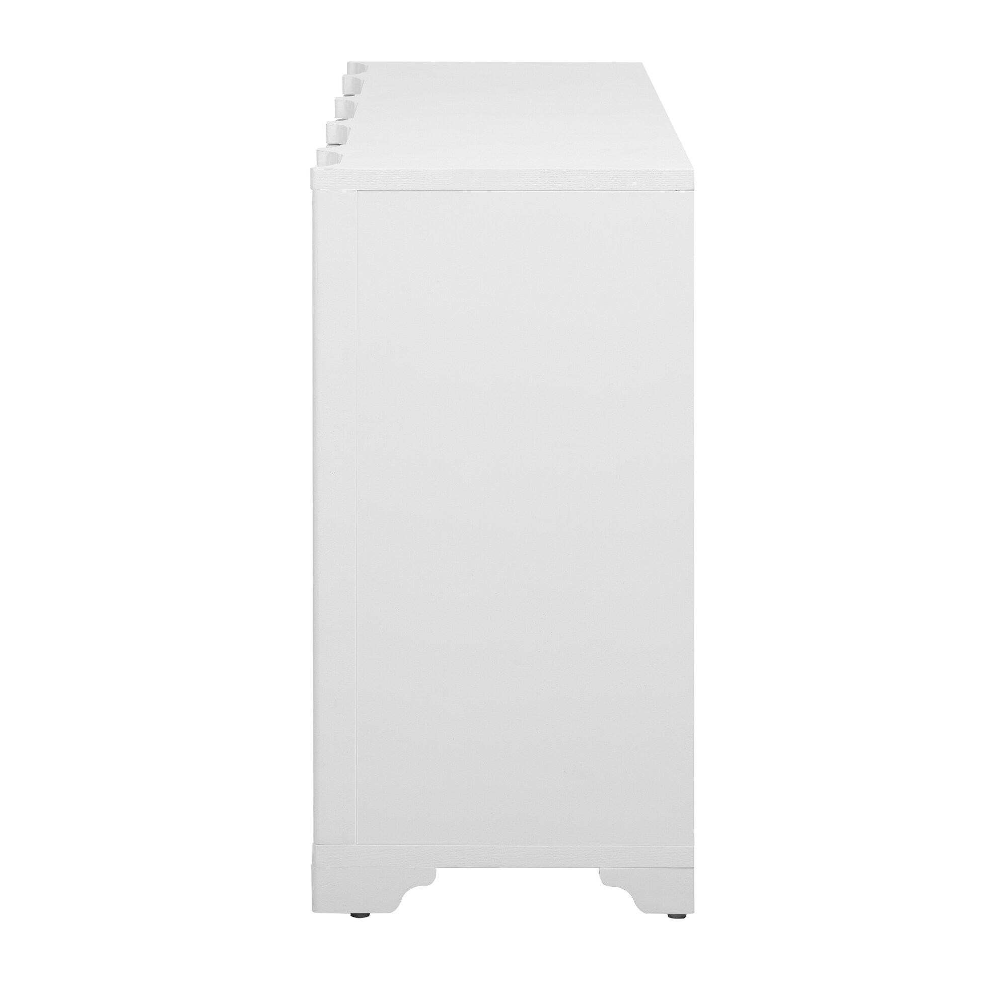 Oaks Decor OAN711438K Dining-Kitchen-Storarge - View #8