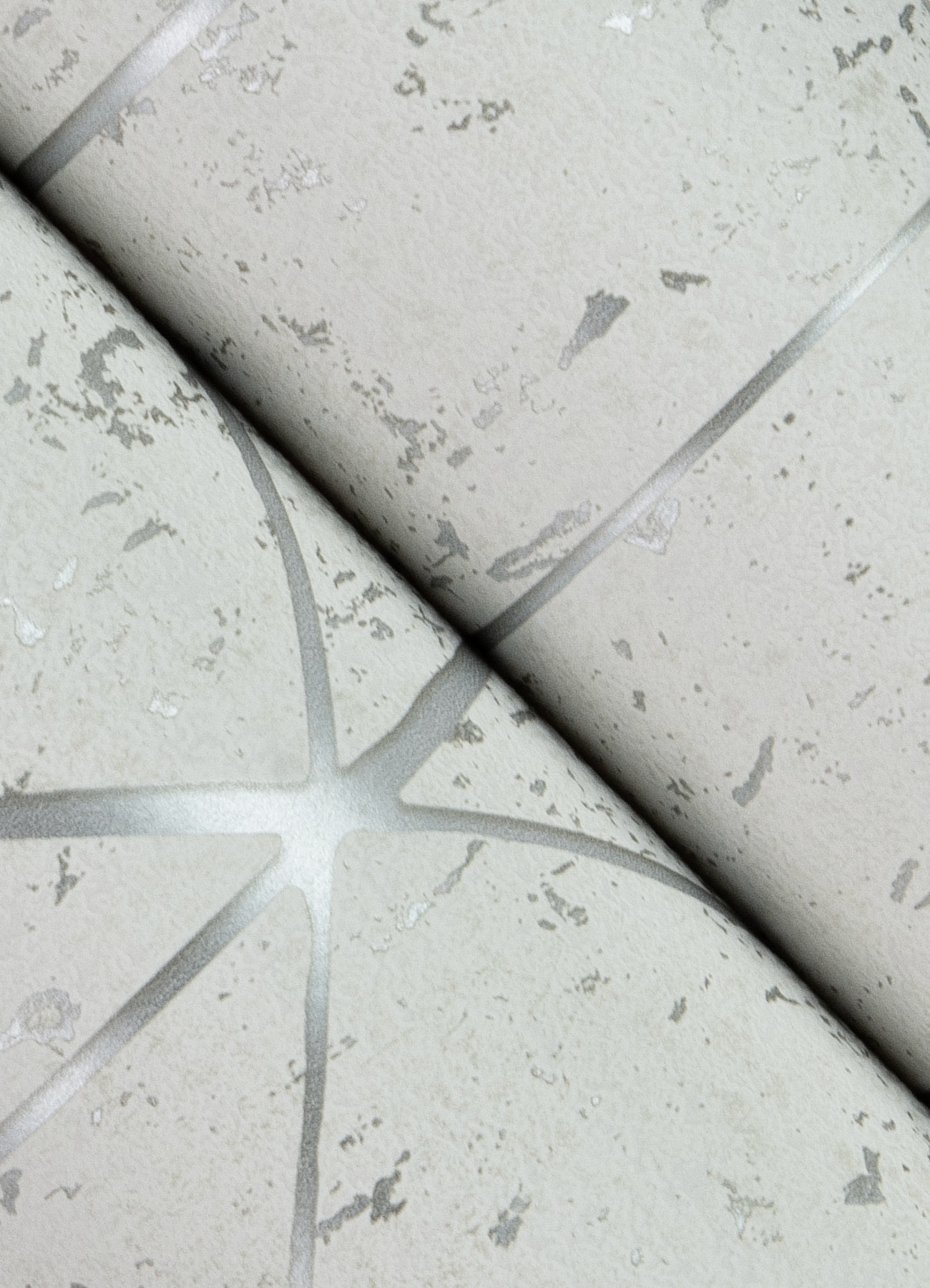 Advantage 4125-26700 wallpaper - View #2